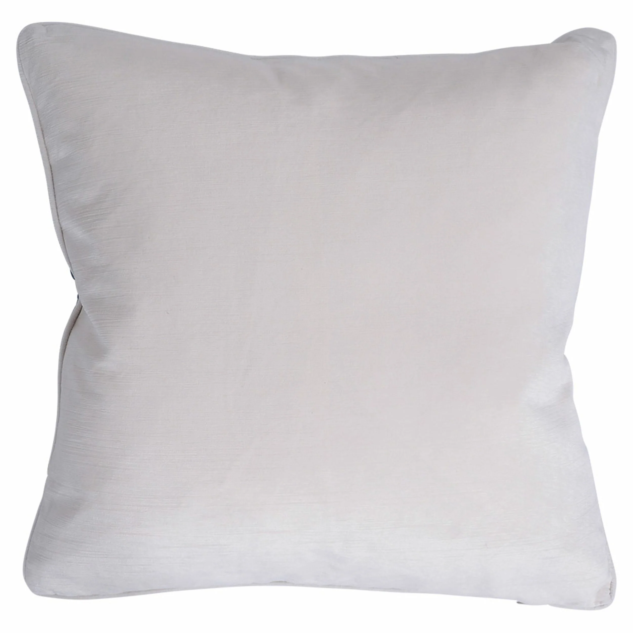 Cuscino Midnight Magnolia Cushion 50x50cm