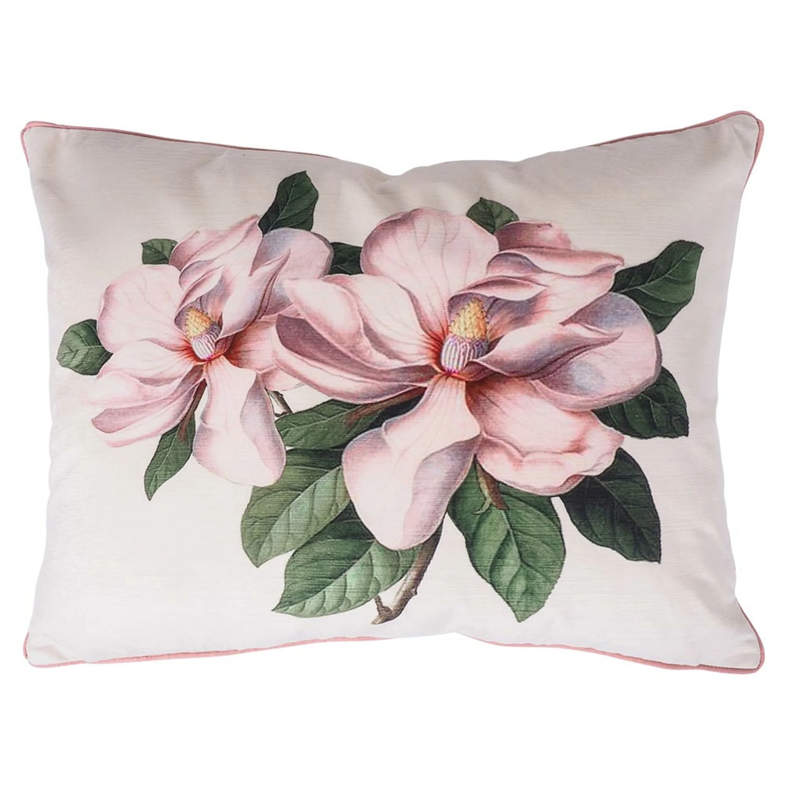 2461-cuscino-pink-magnolia-cushion-60x50cm-1.webp Cuscino Pink Magnolia Cushion 60x50cm