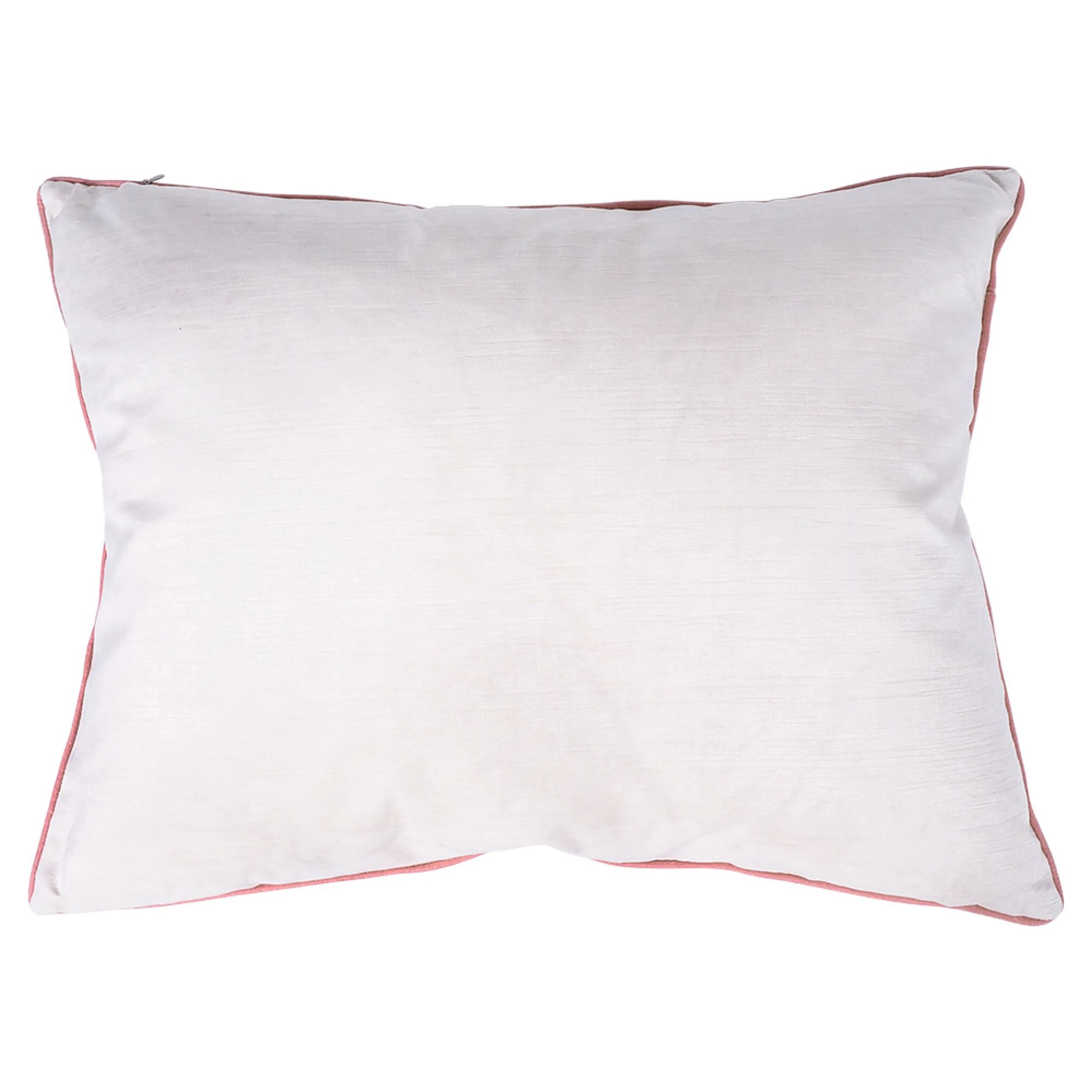2461-cuscino-pink-magnolia-cushion-60x50cm-2.webp Cuscino Pink Magnolia Cushion 60x50cm