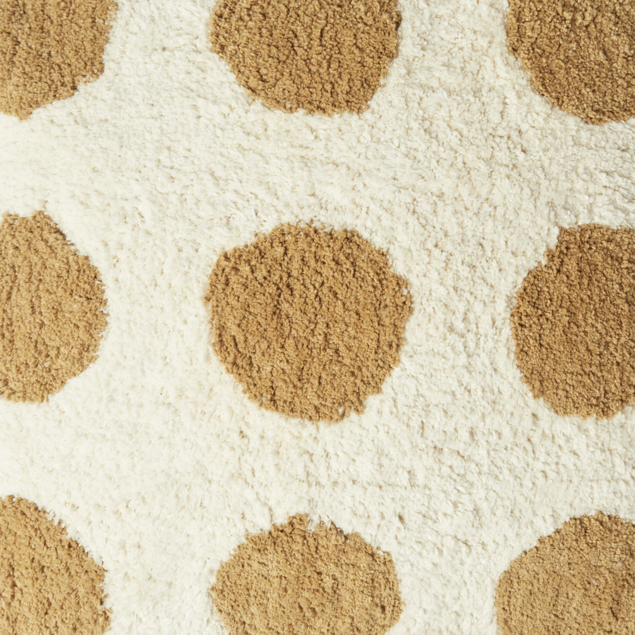 2473-cammi-mustard-pattern-cushion-50x50cm-2.webp Cammi Mustard Pattern Cushion 50x50cm
