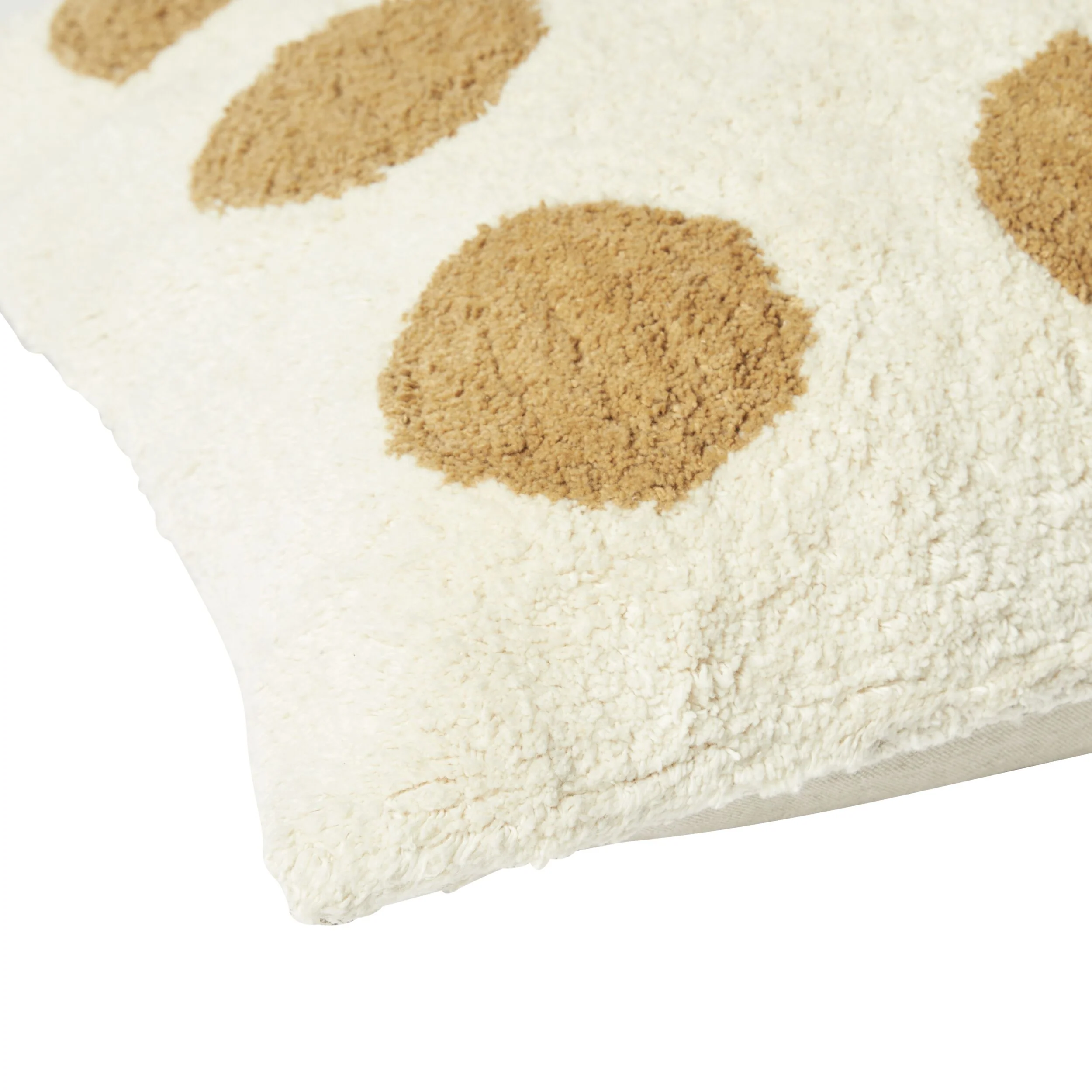 2473-cammi-mustard-pattern-cushion-50x50cm-3.webp Cammi Mustard Pattern Cushion 50x50cm