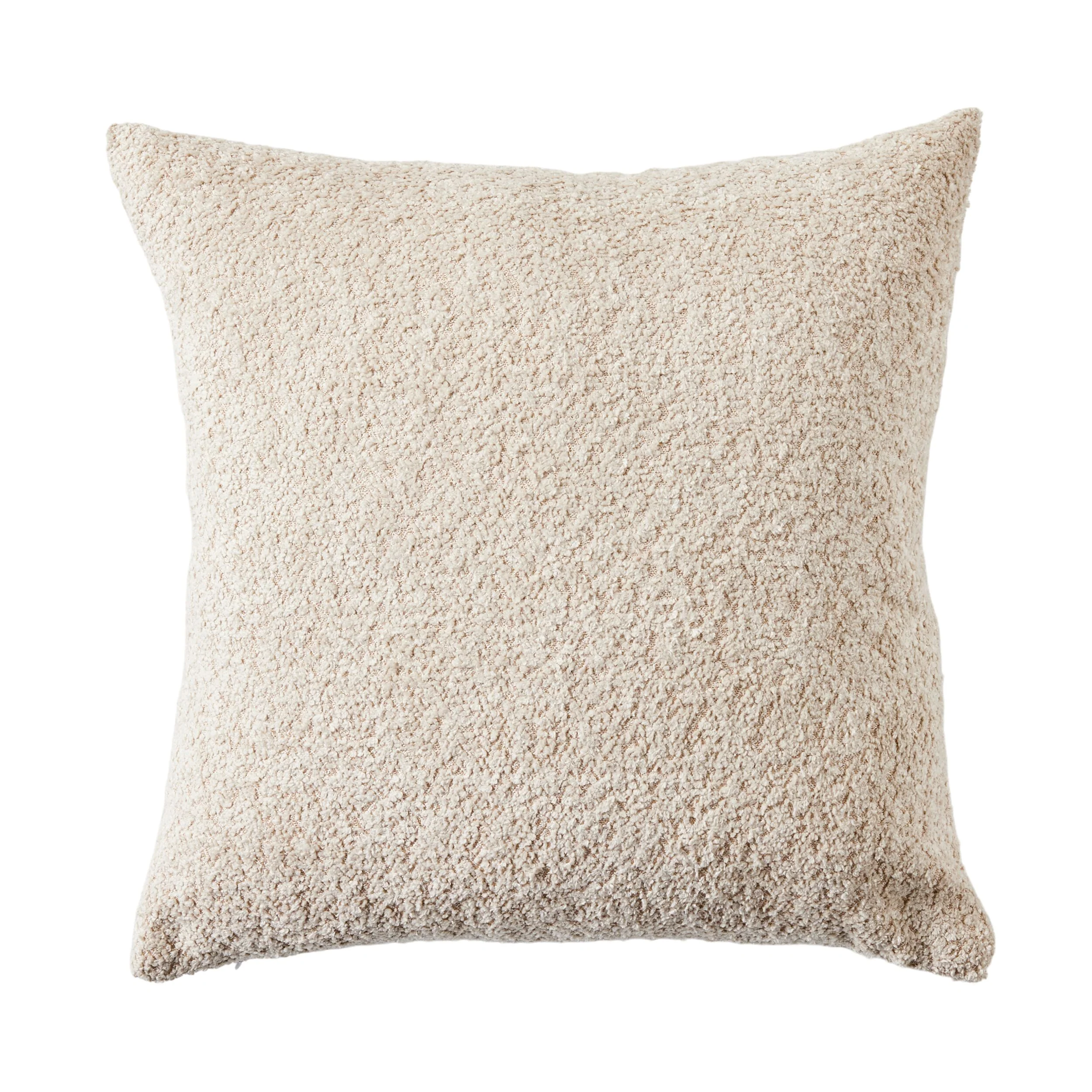 2477-byron-boucle-cushion-oatmeal-45x45cm-1.webp Byron Boucle Cushion Oatmeal 45x45cm