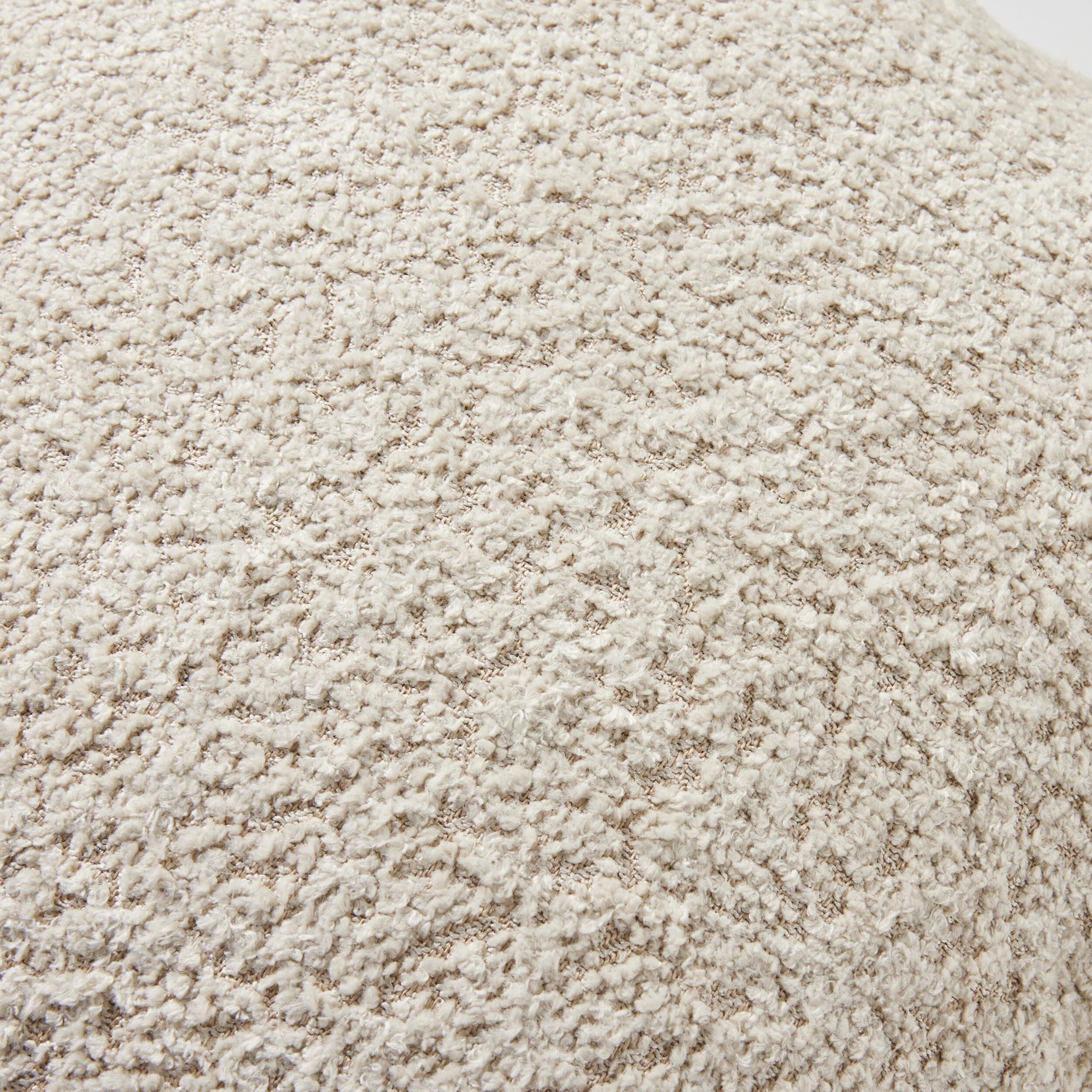 2477-byron-boucle-cushion-oatmeal-45x45cm-2.webp Byron Boucle Cushion Oatmeal 45x45cm