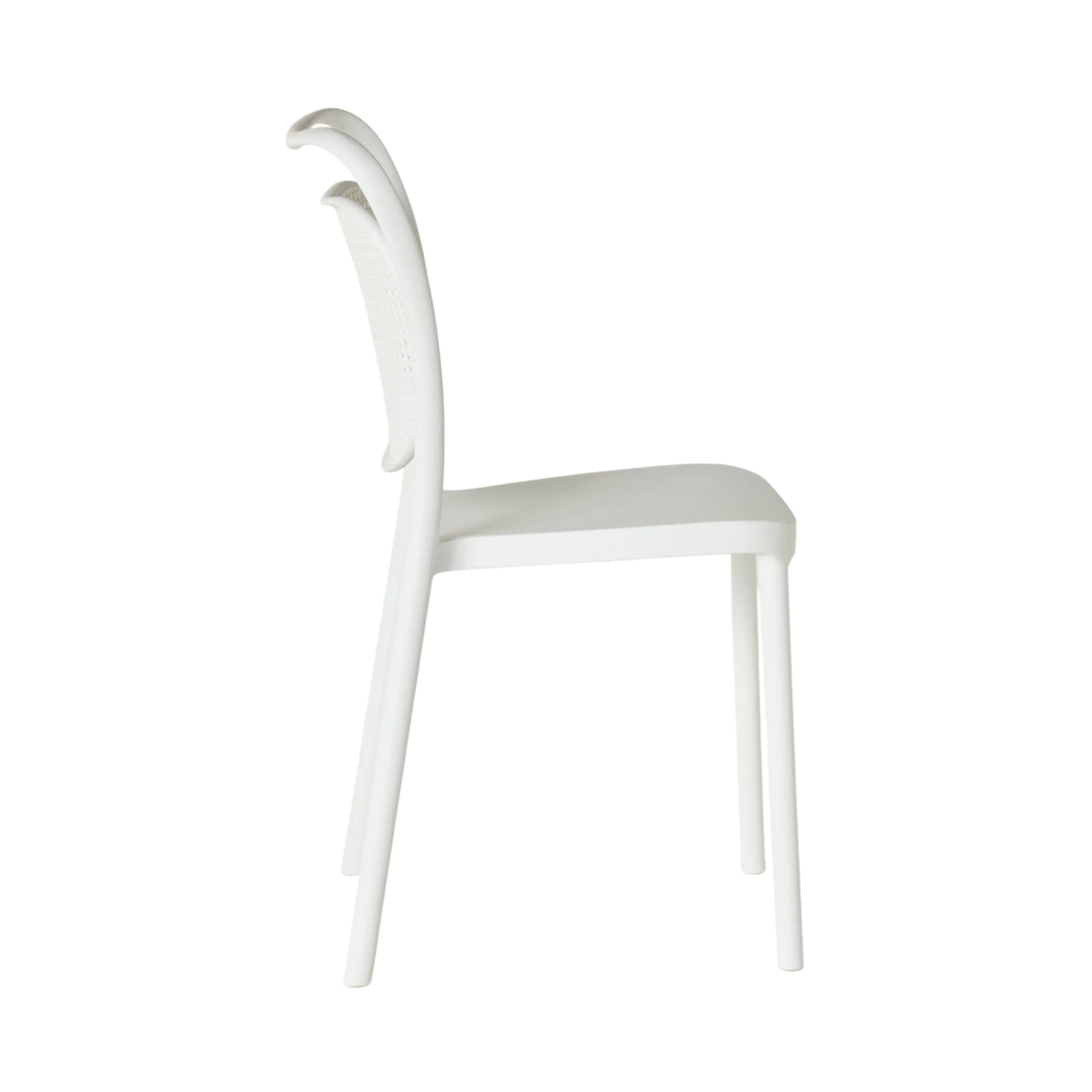 248-frankie-dining-chair-white-3.webp Frankie Dining Chair White