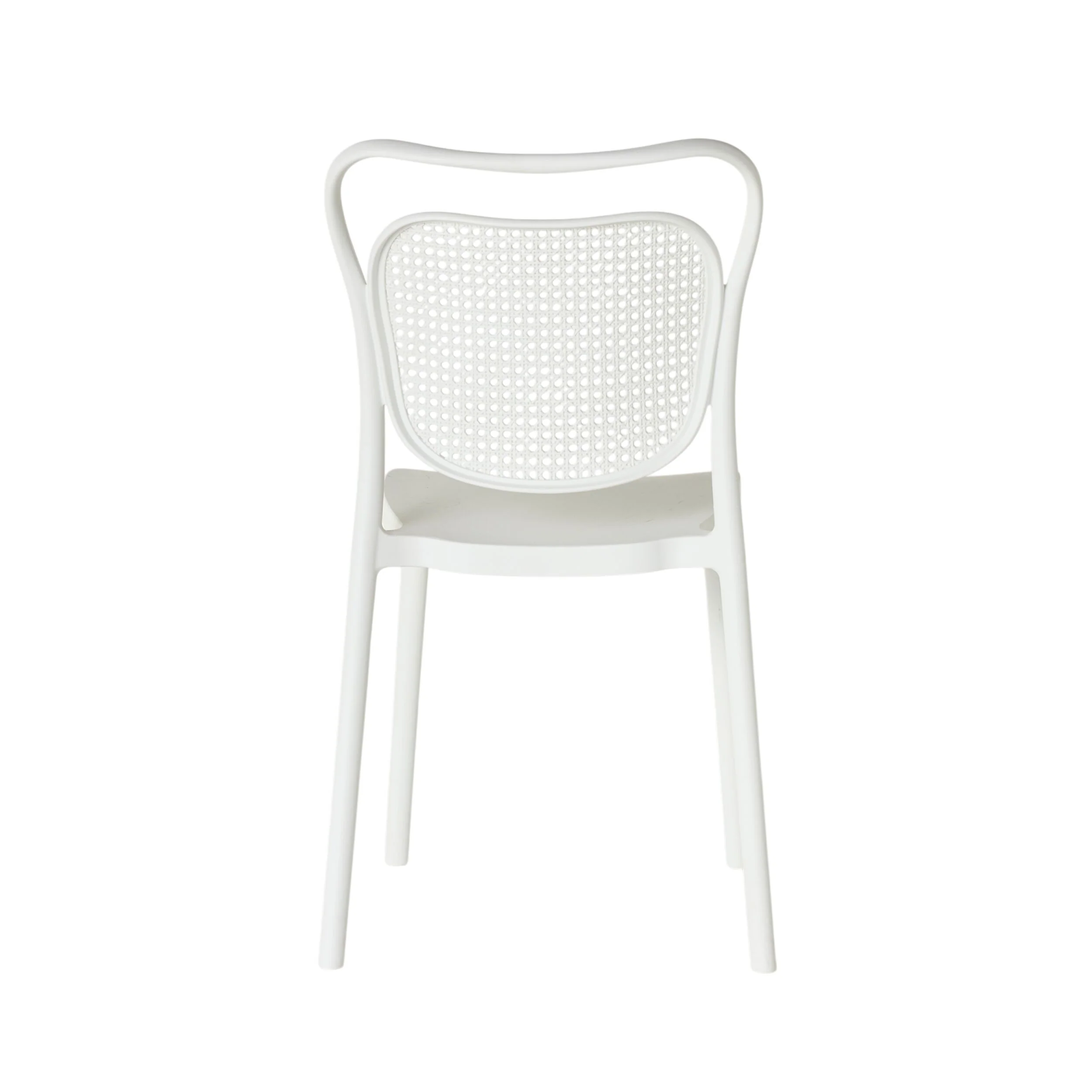 248-frankie-dining-chair-white-4.webp Frankie Dining Chair White