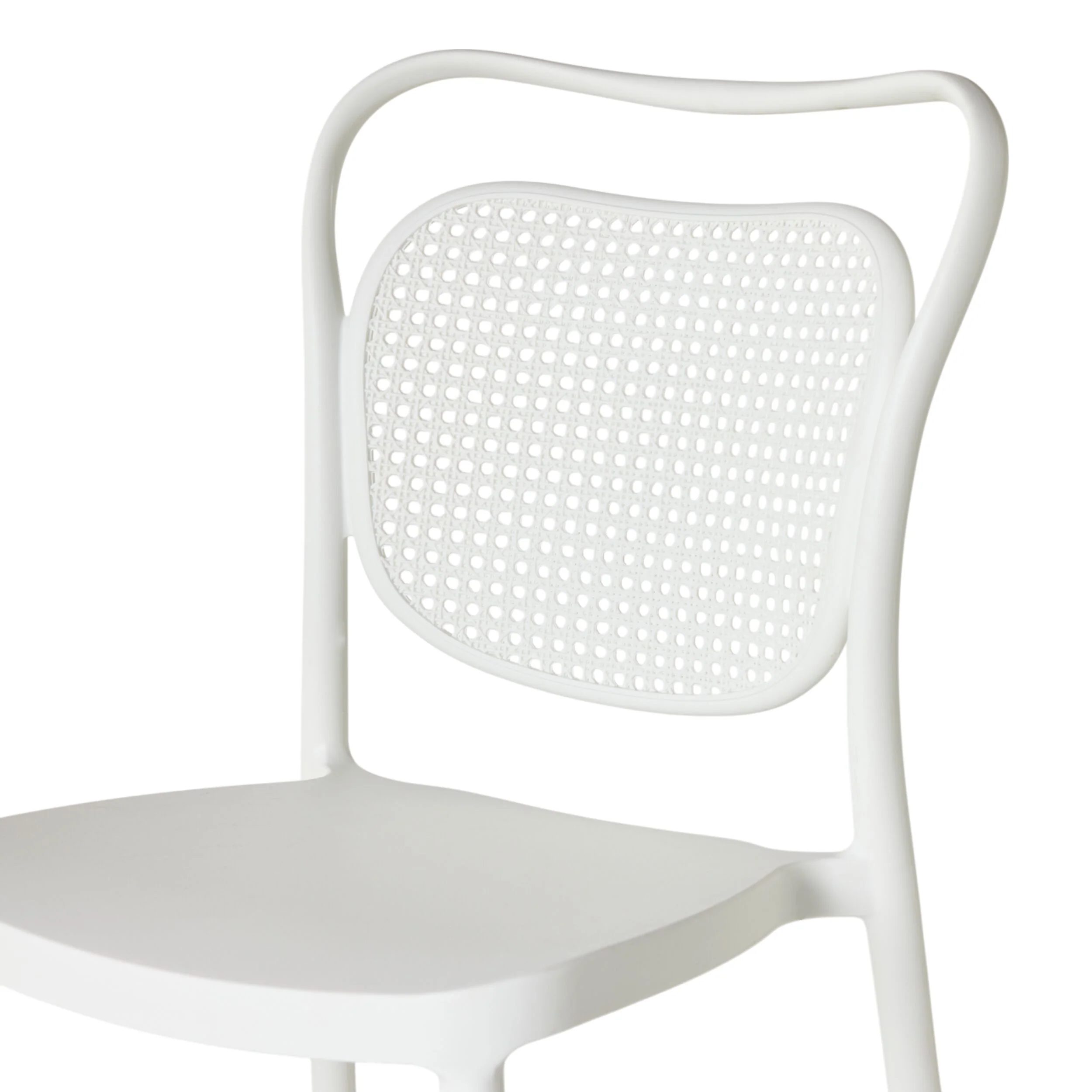 248-frankie-dining-chair-white-5.webp Frankie Dining Chair White