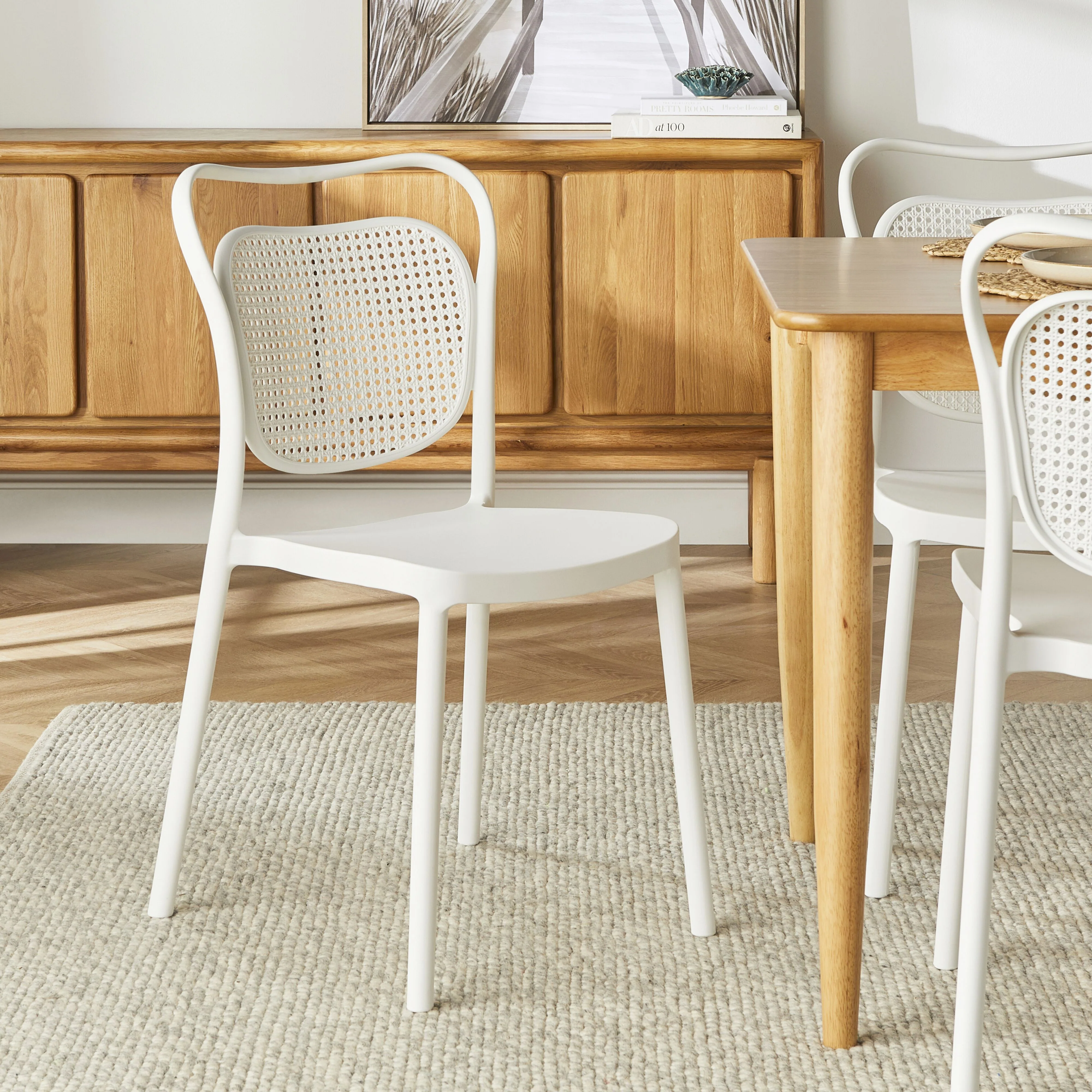 248-frankie-dining-chair-white-6.webp Frankie Dining Chair White