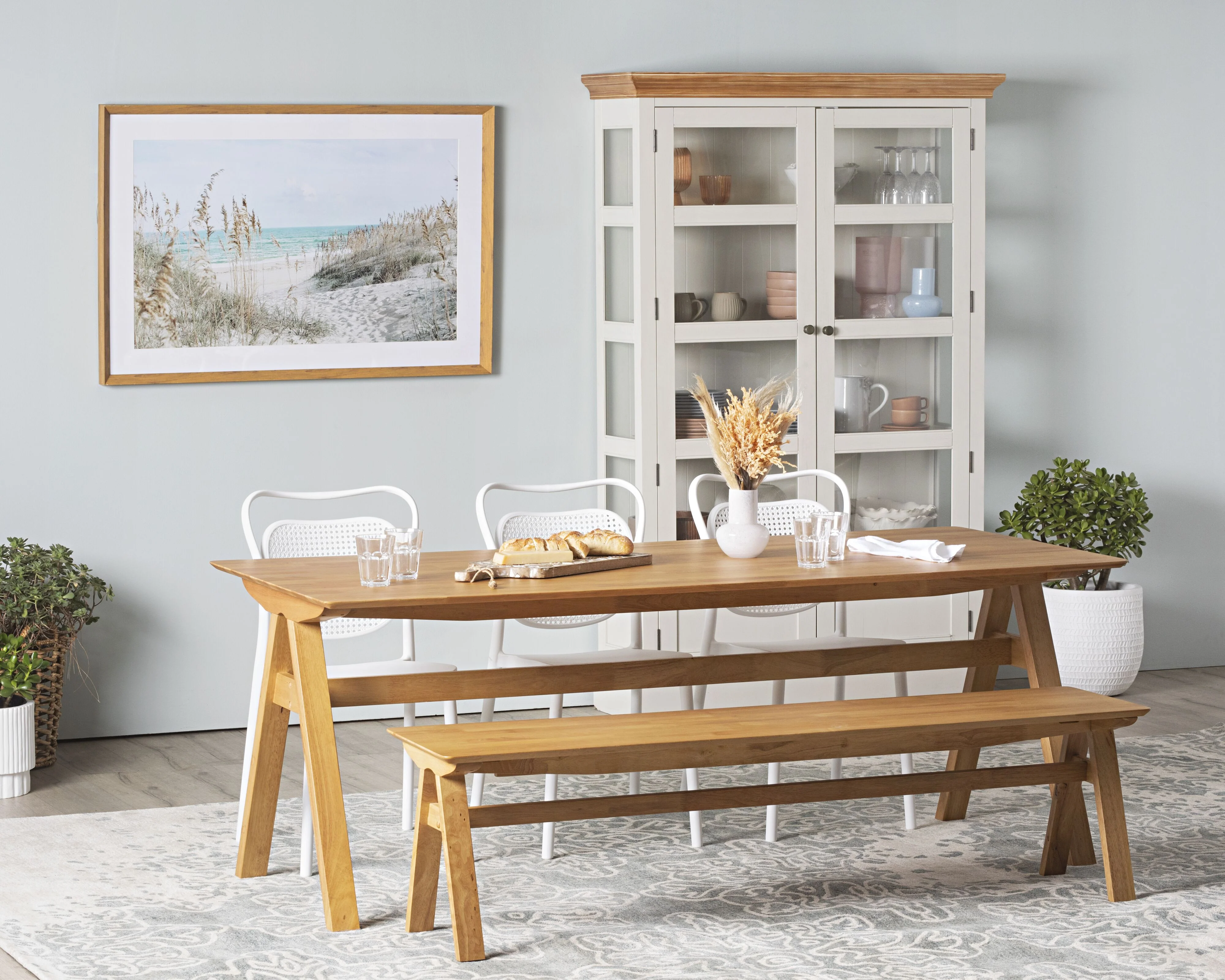 248-frankie-dining-chair-white-7.webp Frankie Dining Chair White