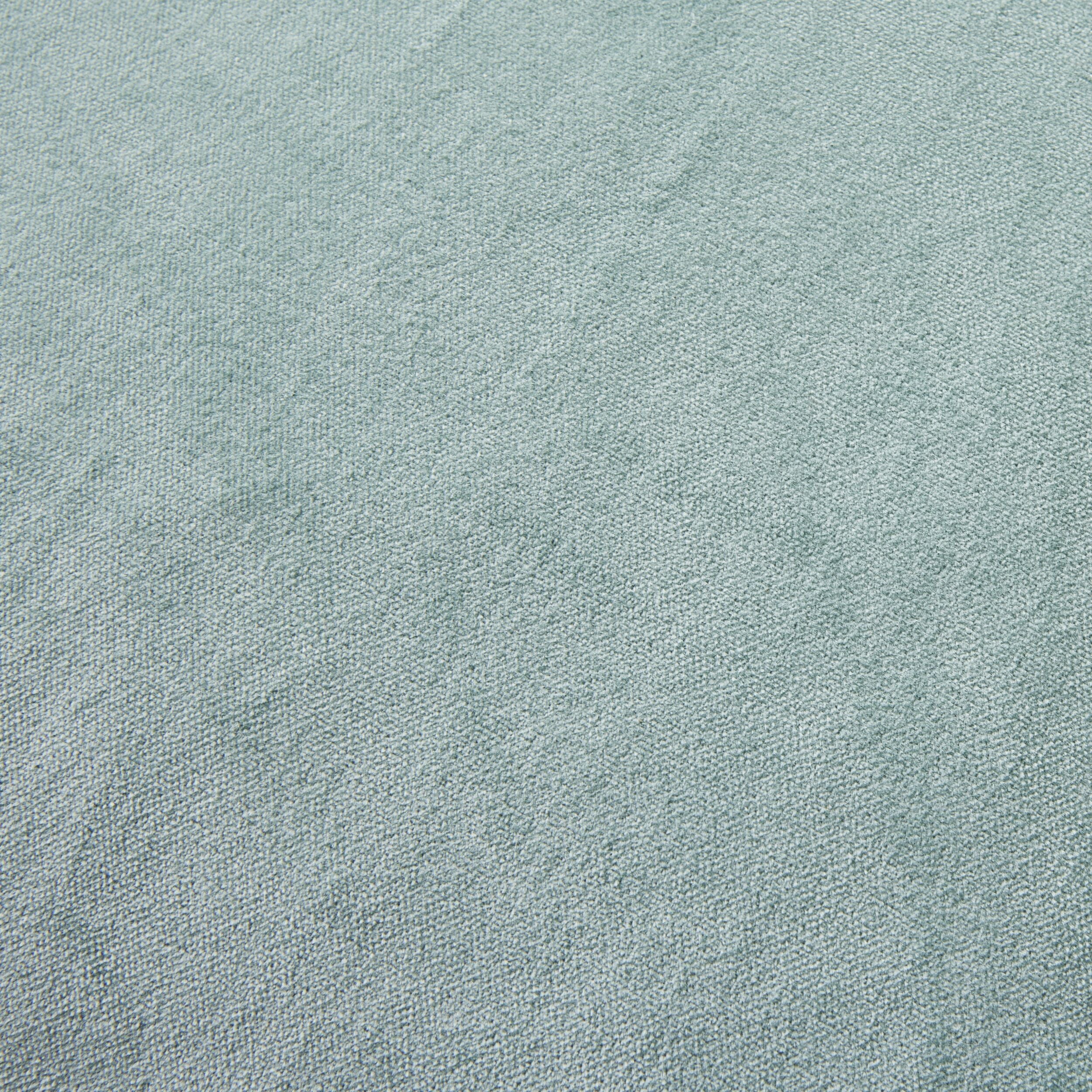 2494-hervey-cotton-velvet-cushion-seafoam-45x45cm-2.jpg Hervey Cotton Velvet Cushion Seafoam 45x45cm