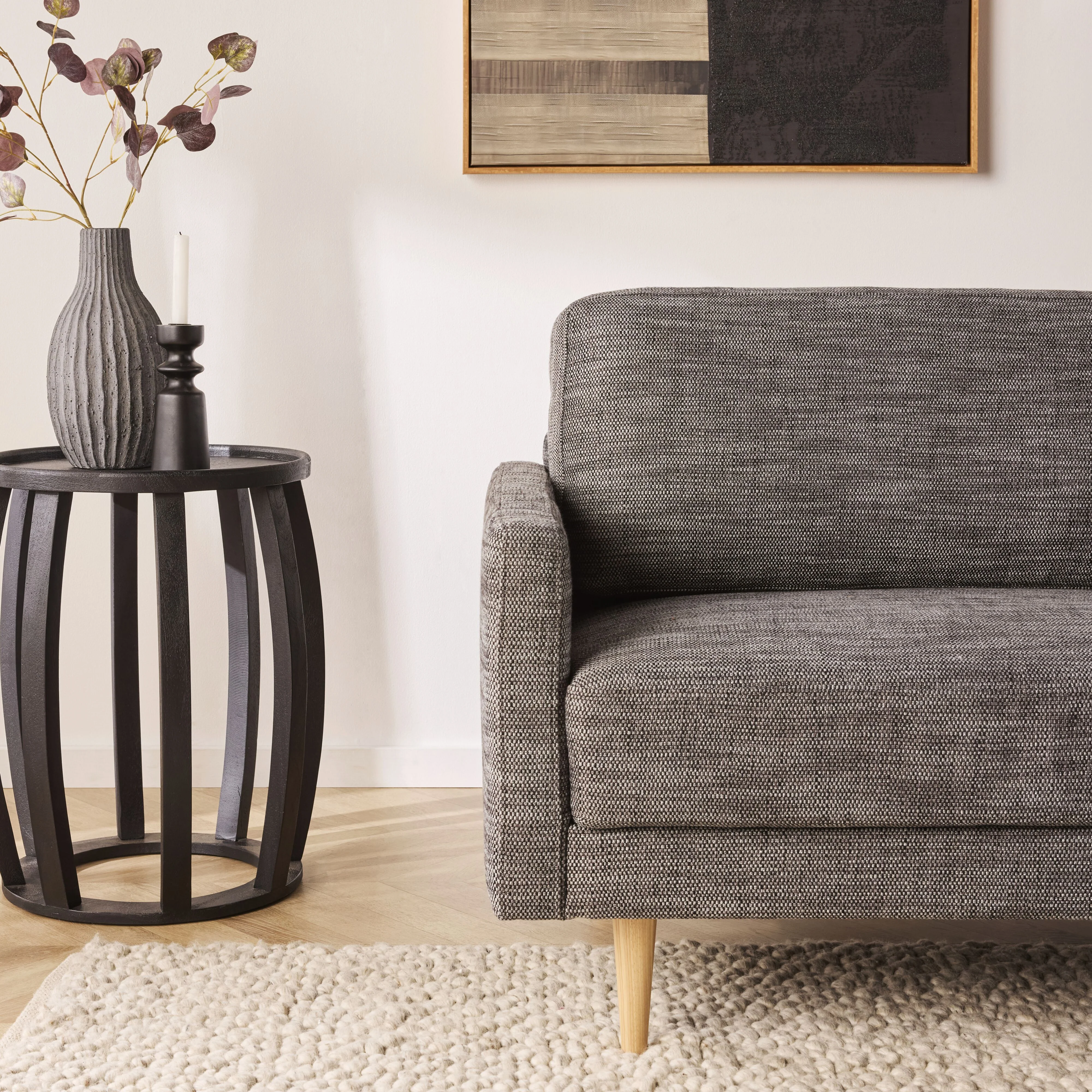 25-boden-3-seater-sofa-alaska-charcoal-3.webp Boden 3 Seater Sofa Alaska Charcoal