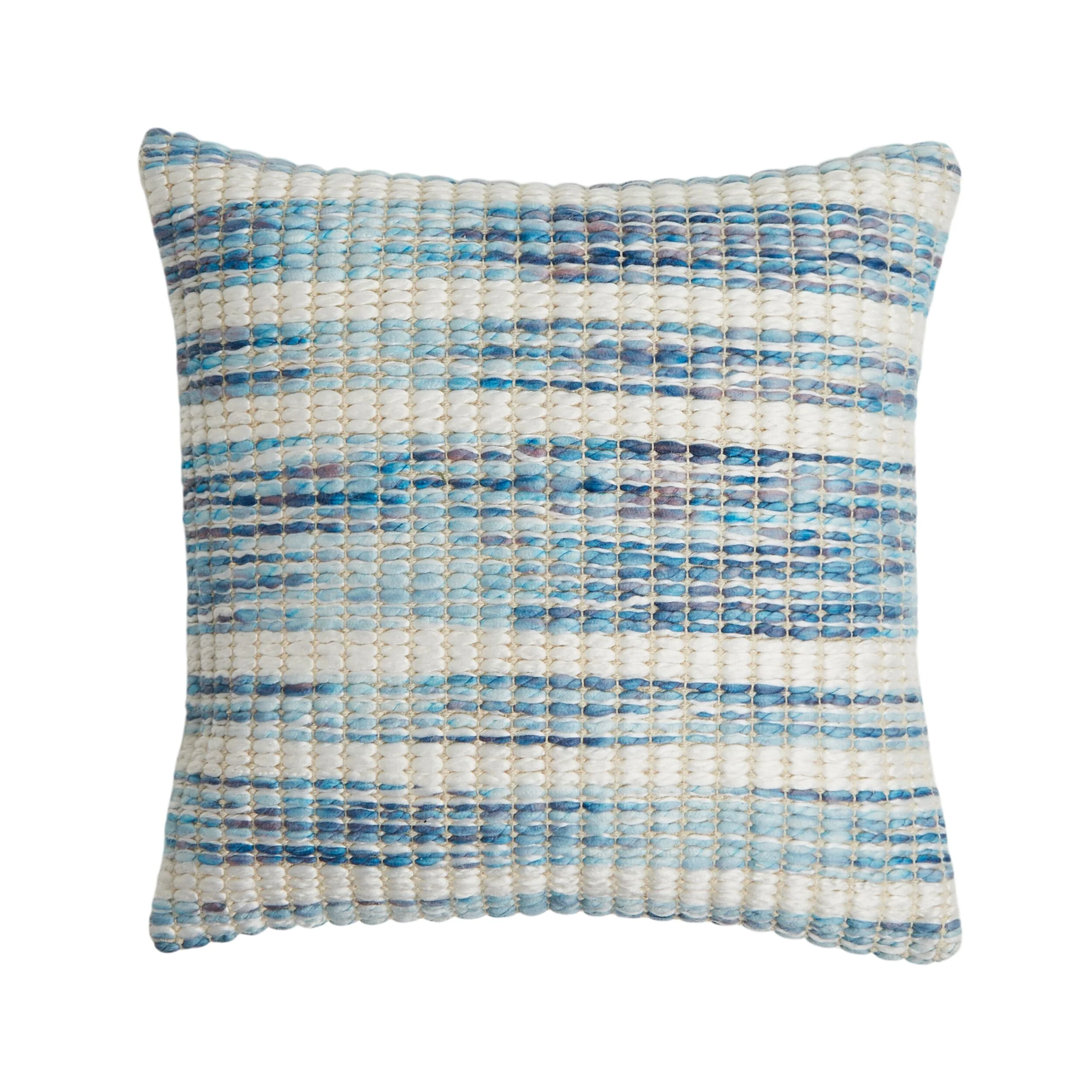2500-chunky-spacedye-cushion-45x45cm-1.webp Chunky Spacedye Cushion 45x45cm