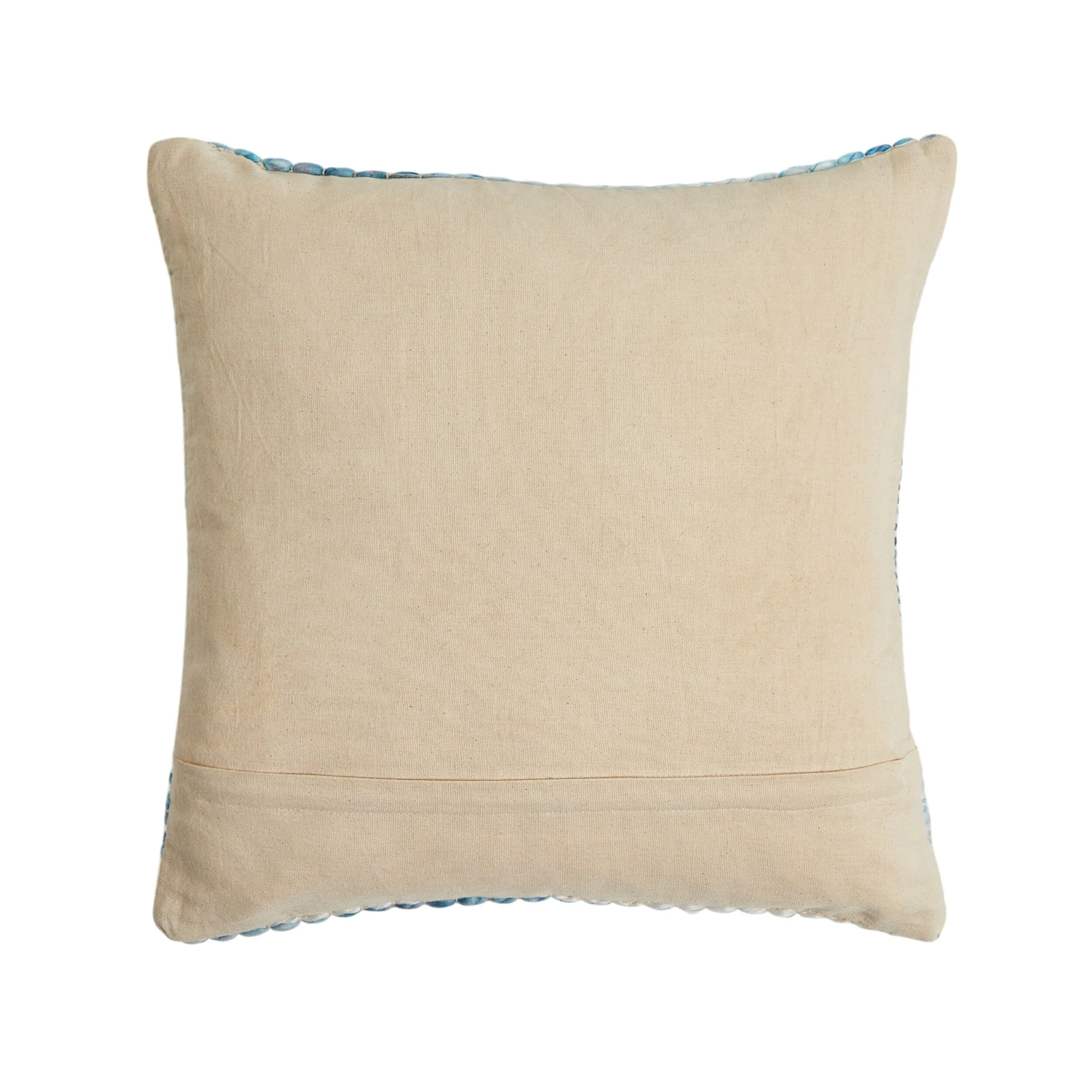 2500-chunky-spacedye-cushion-45x45cm-2.webp Chunky Spacedye Cushion 45x45cm