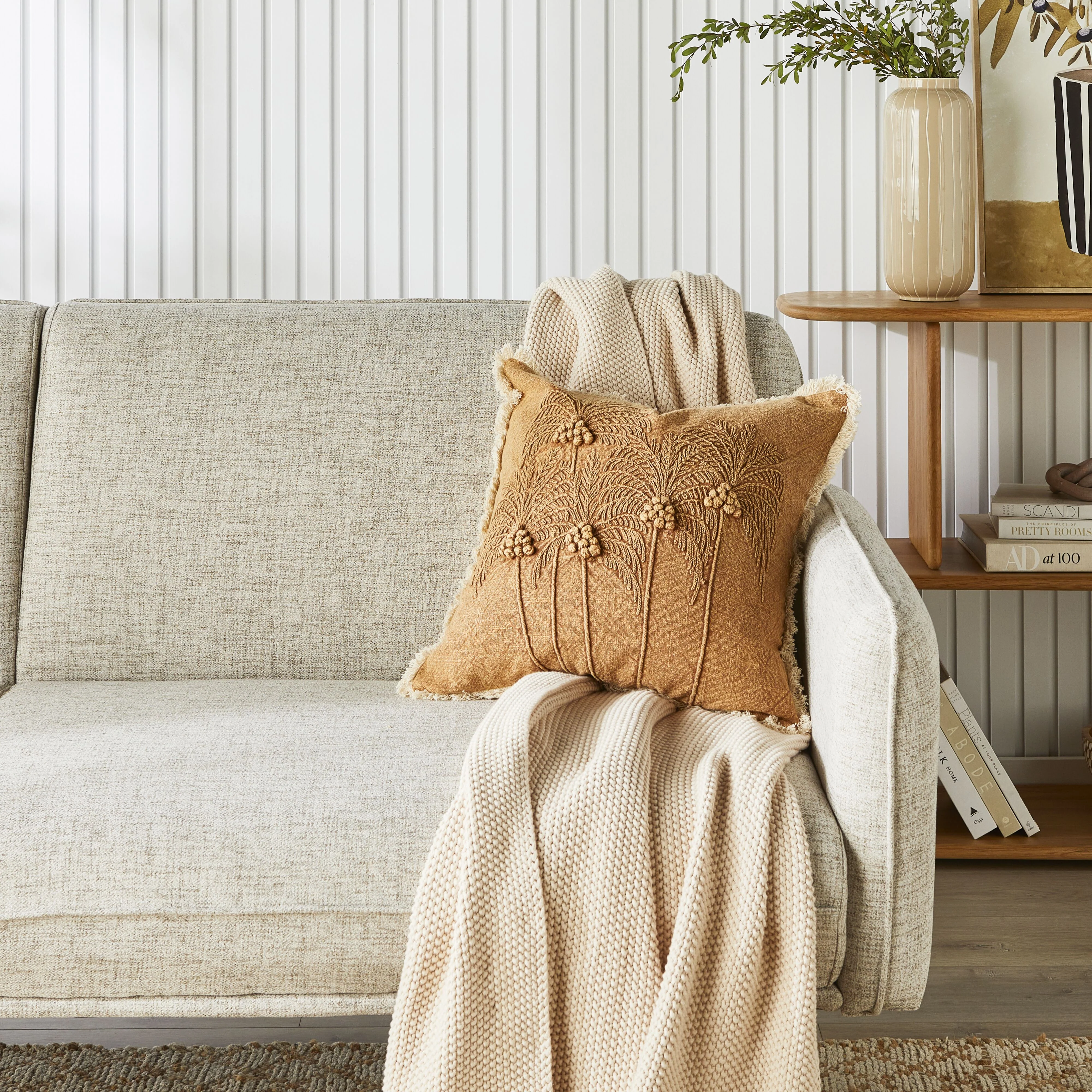 2504-palm-dusk-embroidered-cushion-45x45cm-4.webp Palm Dusk Embroidered Cushion 45x45cm