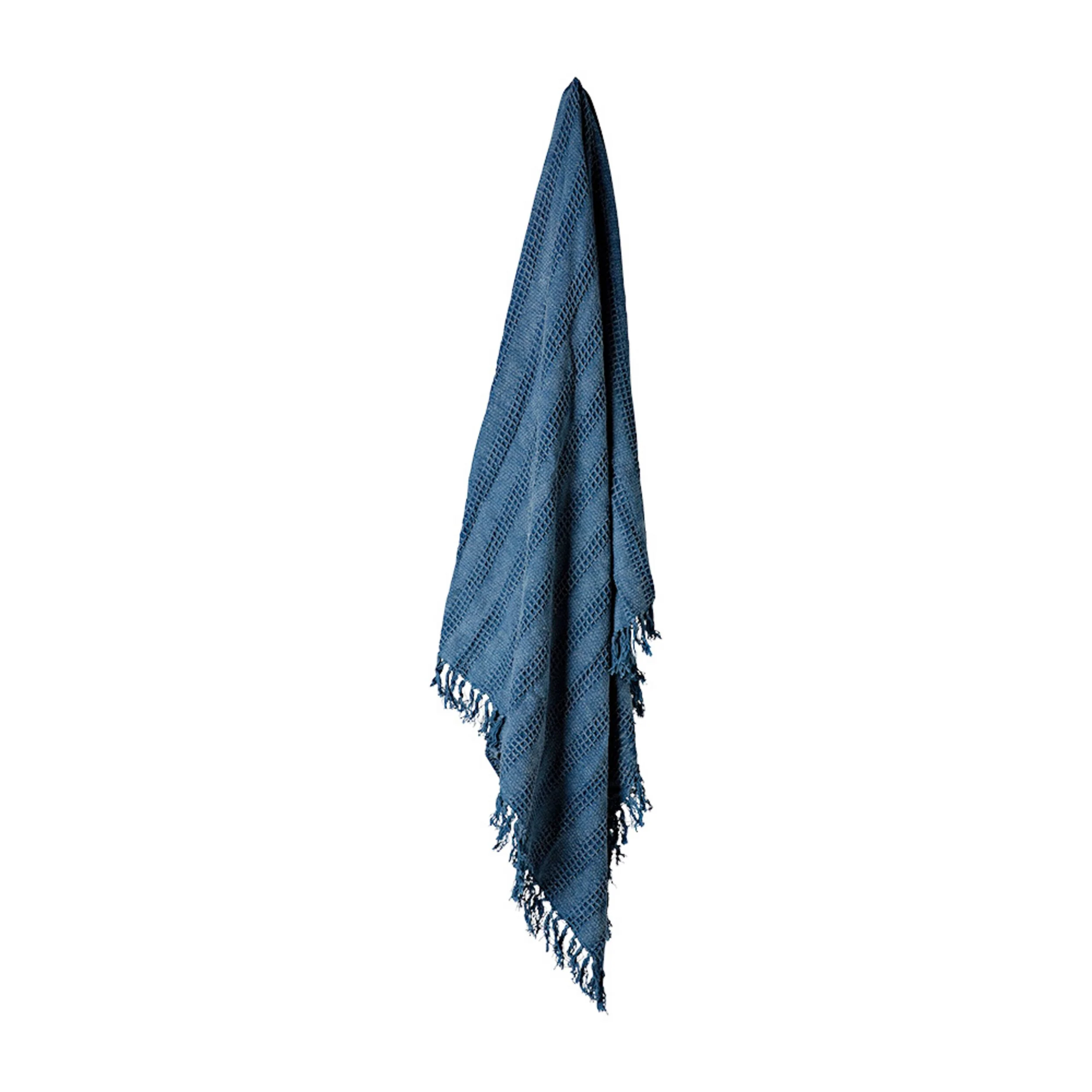 2521-everly-stonewash-blue-throw-200x140cm-1.webp Everly Stonewash Blue Throw 200x140cm