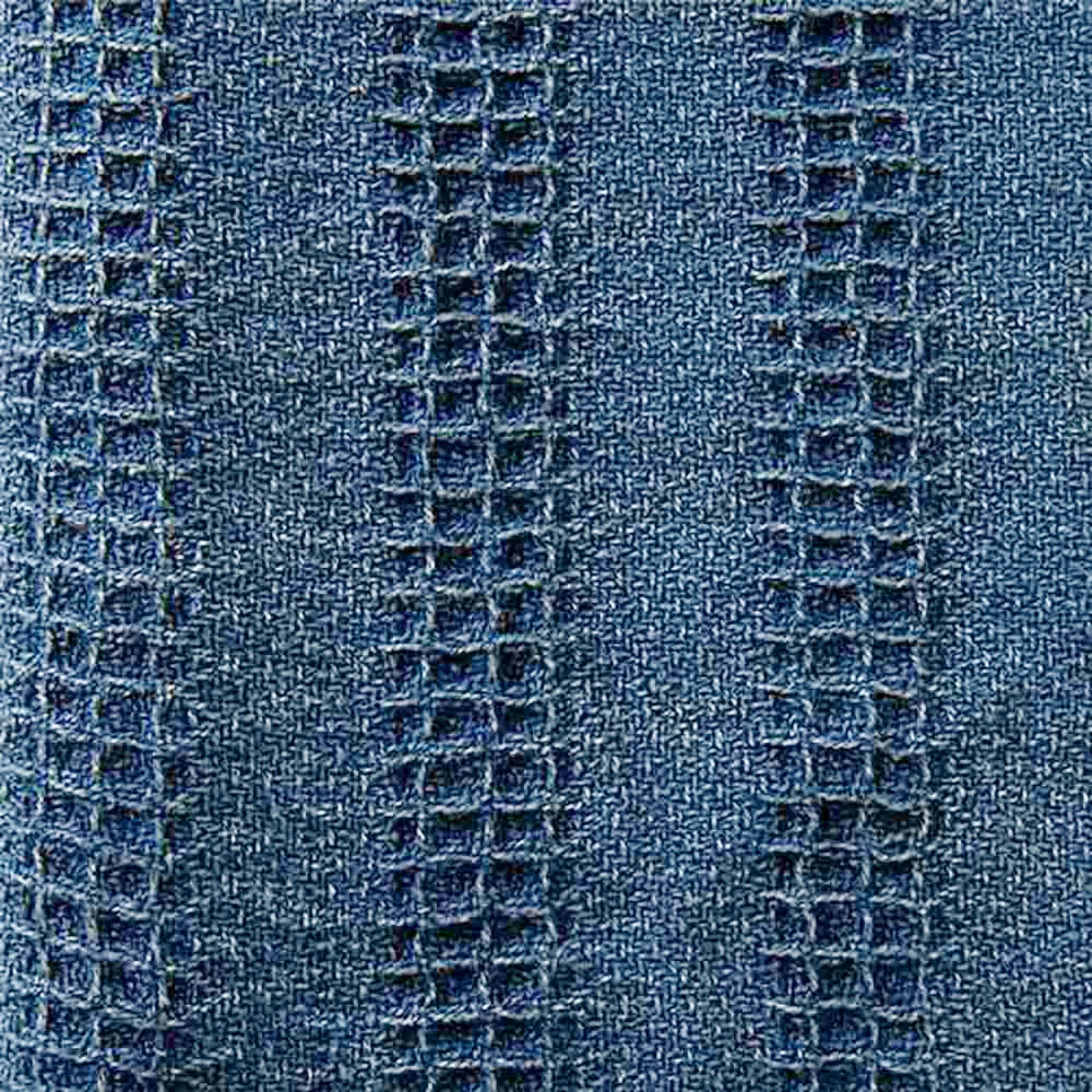 2521-everly-stonewash-blue-throw-200x140cm-4.webp Everly Stonewash Blue Throw 200x140cm