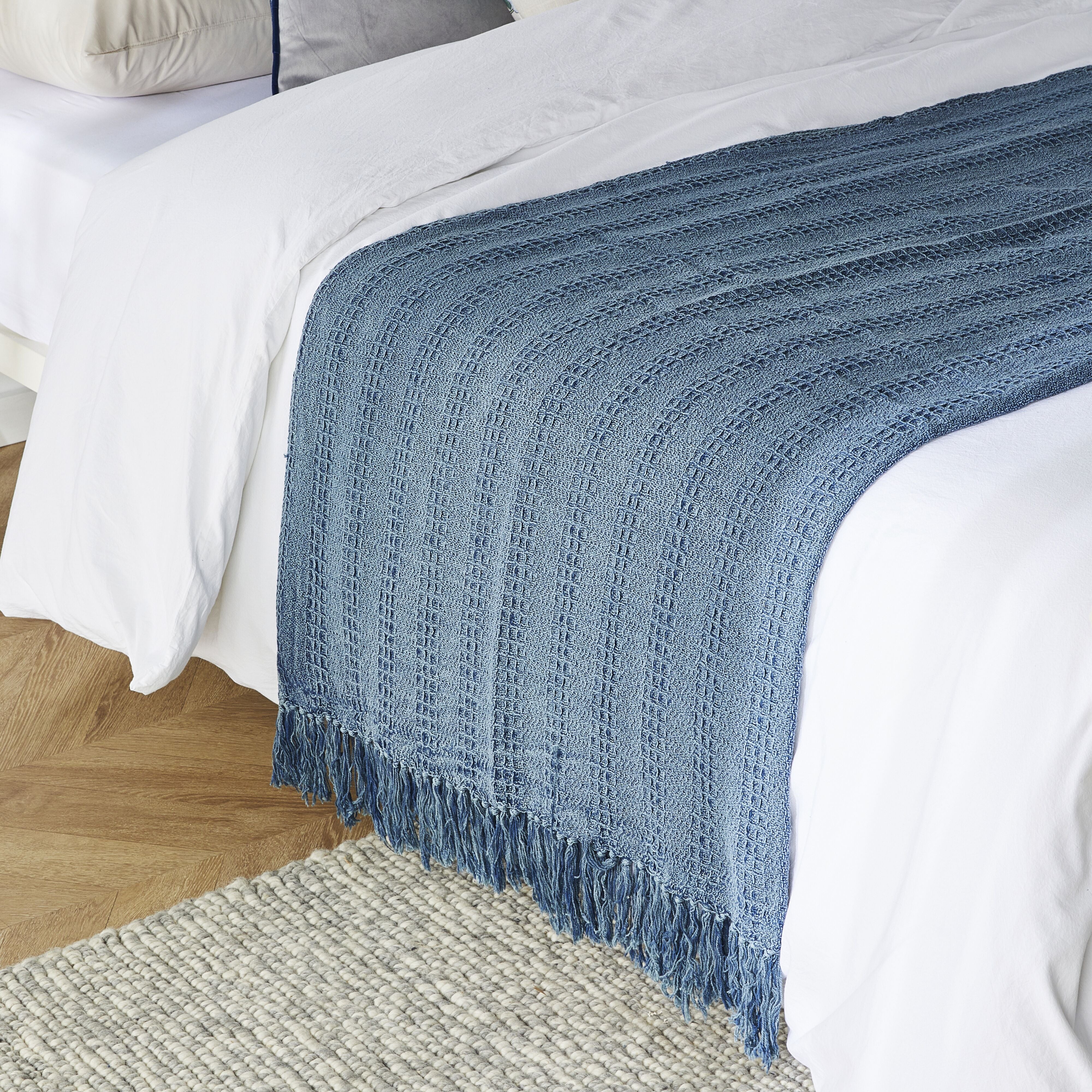 2521-everly-stonewash-blue-throw-200x140cm-6.jpg Everly Stonewash Blue Throw 200x140cm
