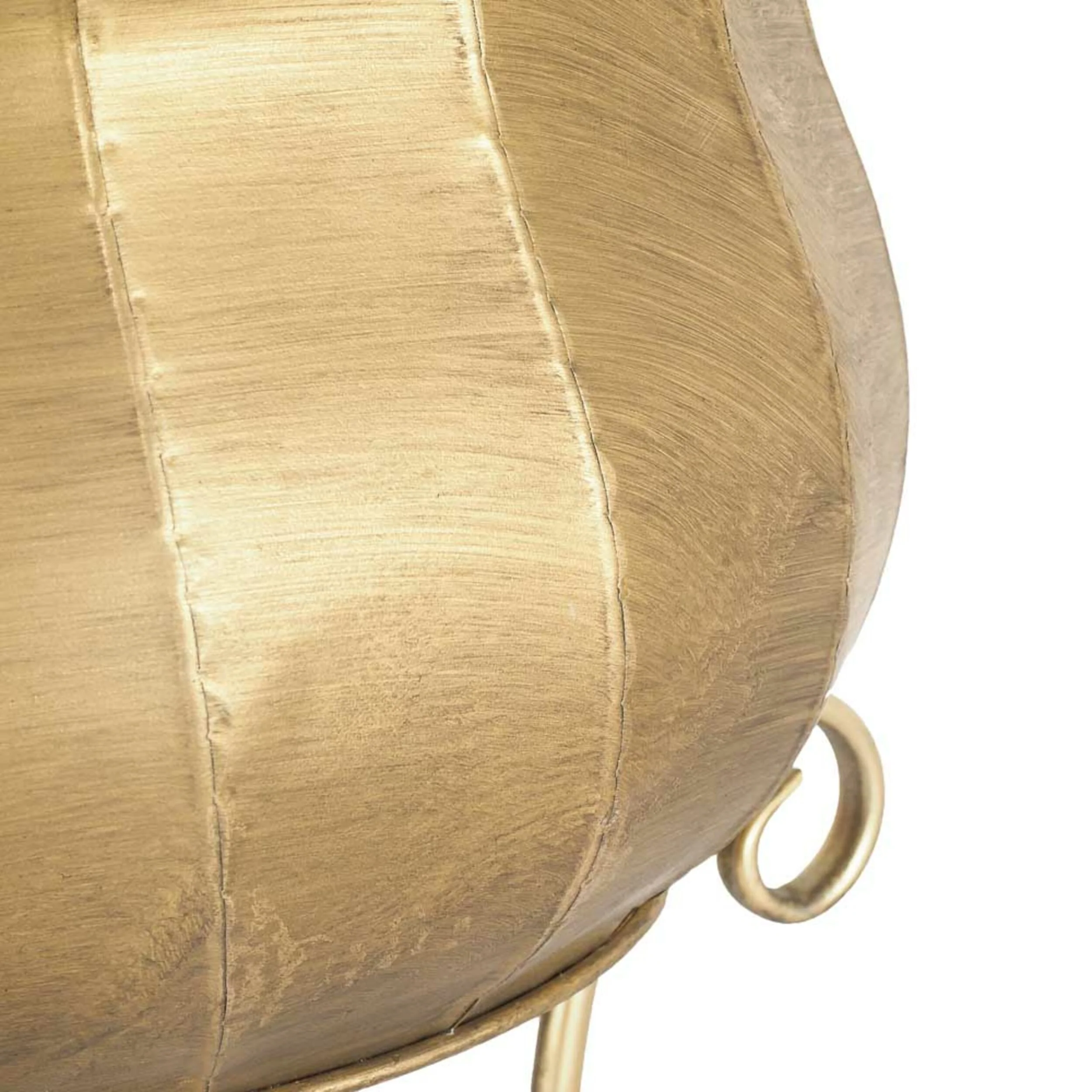 2550-jiya-metal-plant-stand-38x38x80cm-2.webp Jiya Metal Plant Stand 38x38x80cm