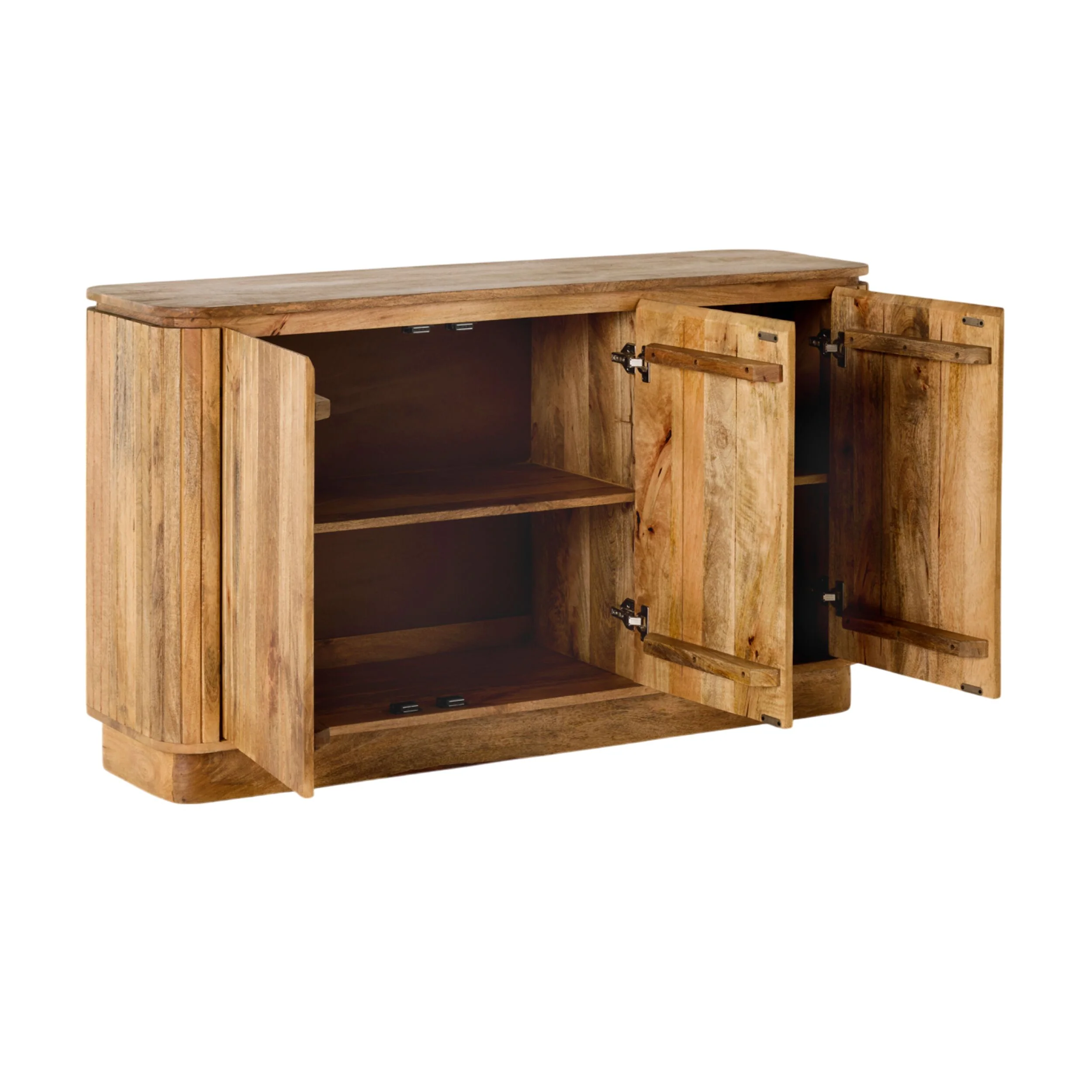 256-brompton-3-door-sideboard-3.webp Brompton 3 Door Sideboard