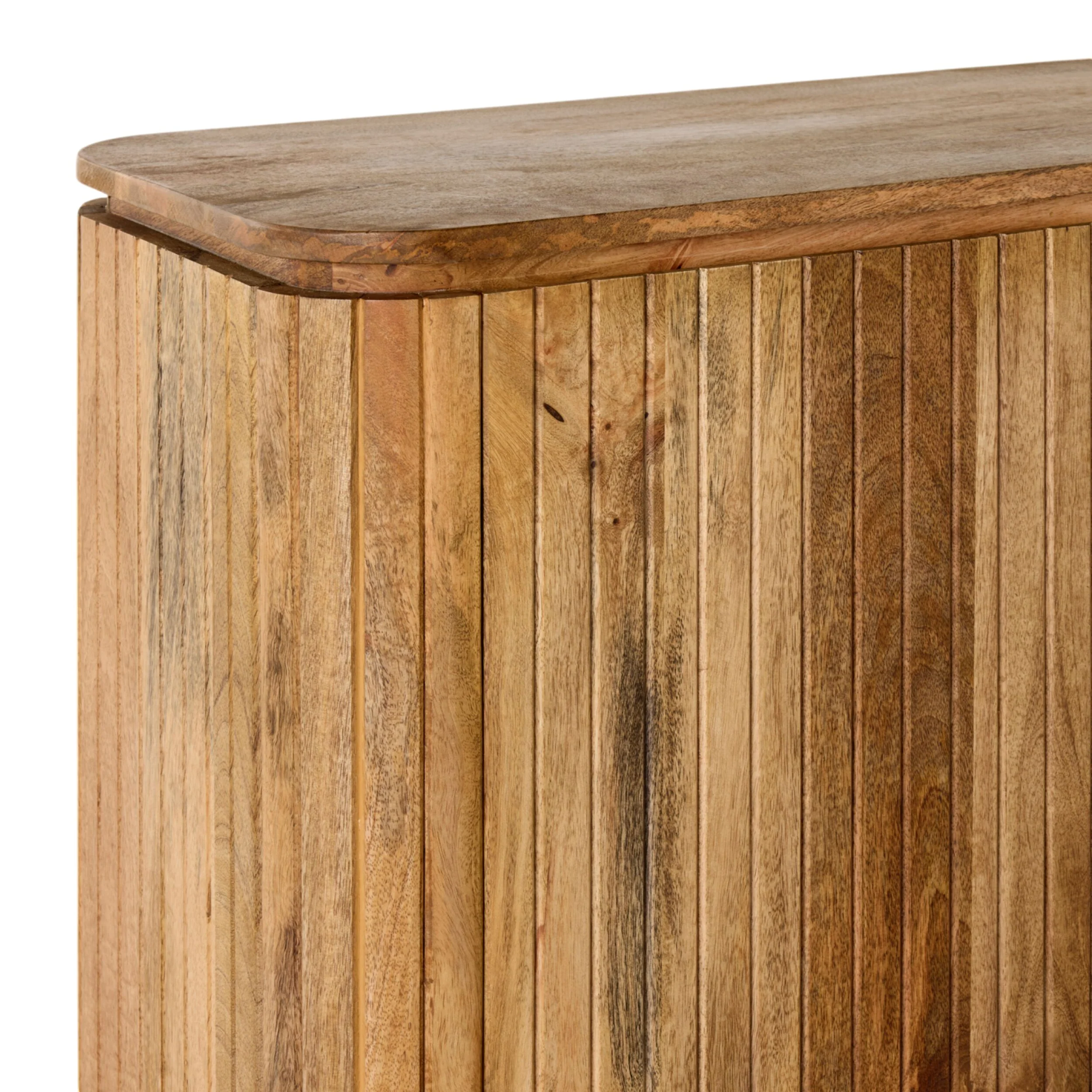 256-brompton-3-door-sideboard-6.webp Brompton 3 Door Sideboard