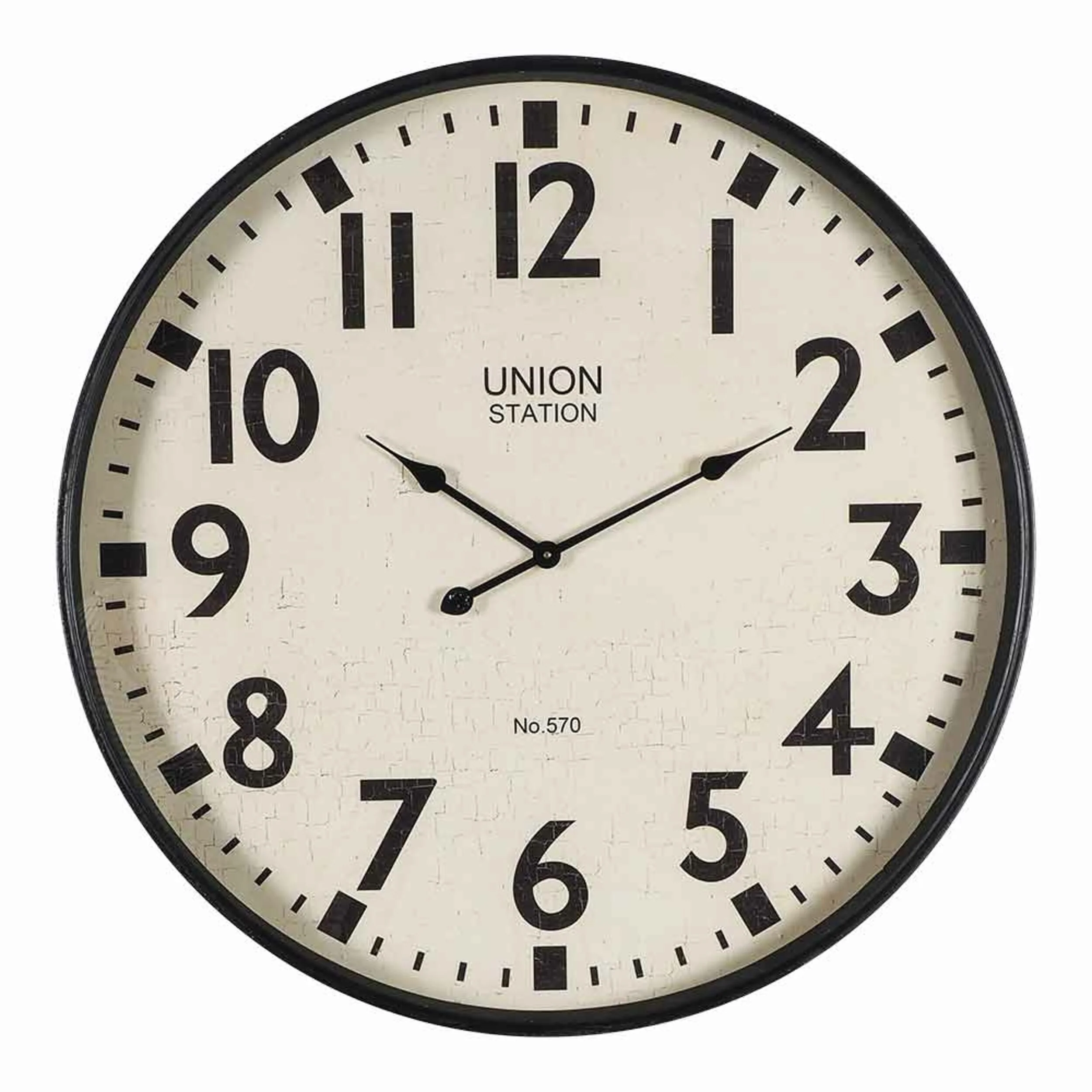 2581-newgate-union-clock-80cm-1.webp Newgate Union Clock 80cm