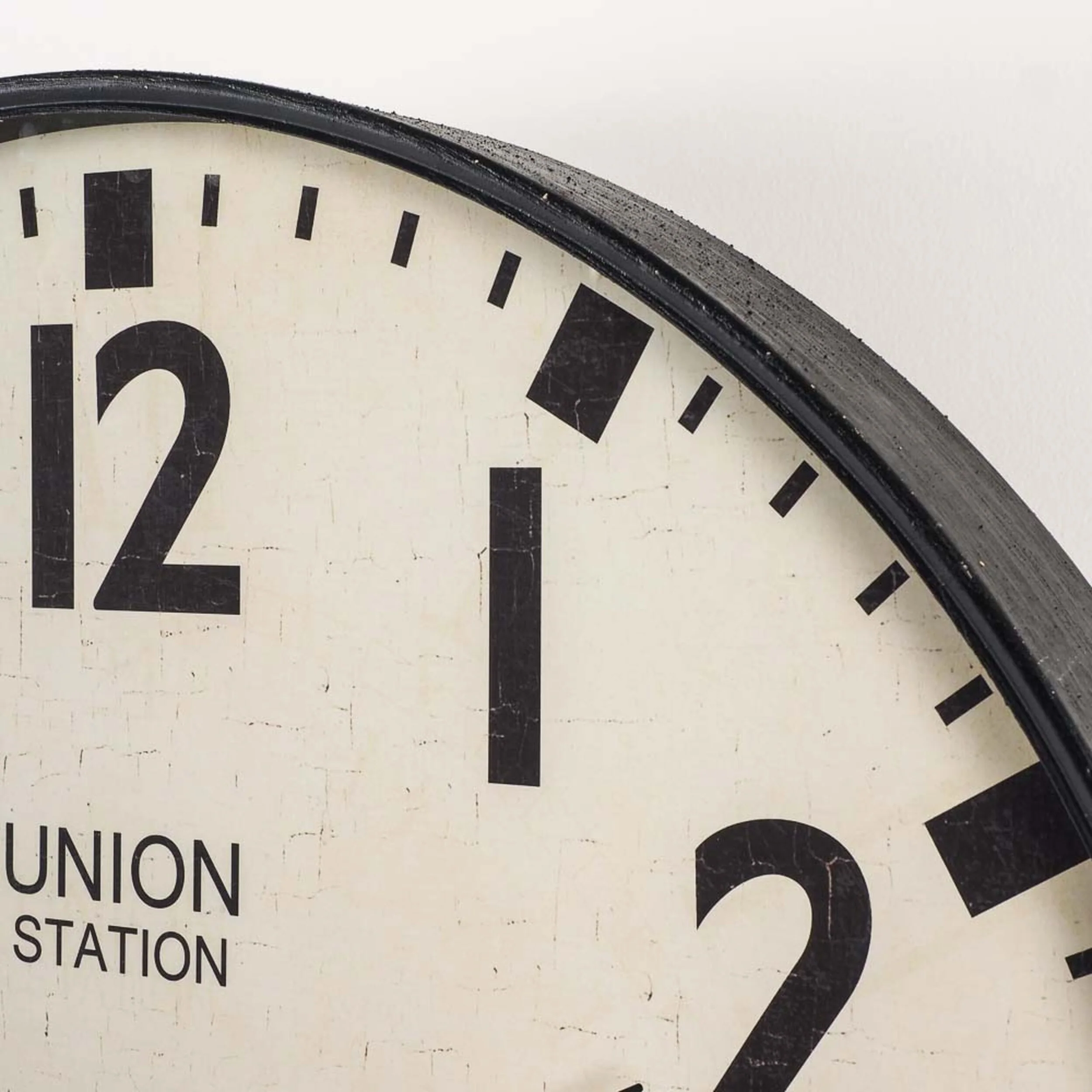 2581-newgate-union-clock-80cm-2.webp Newgate Union Clock 80cm