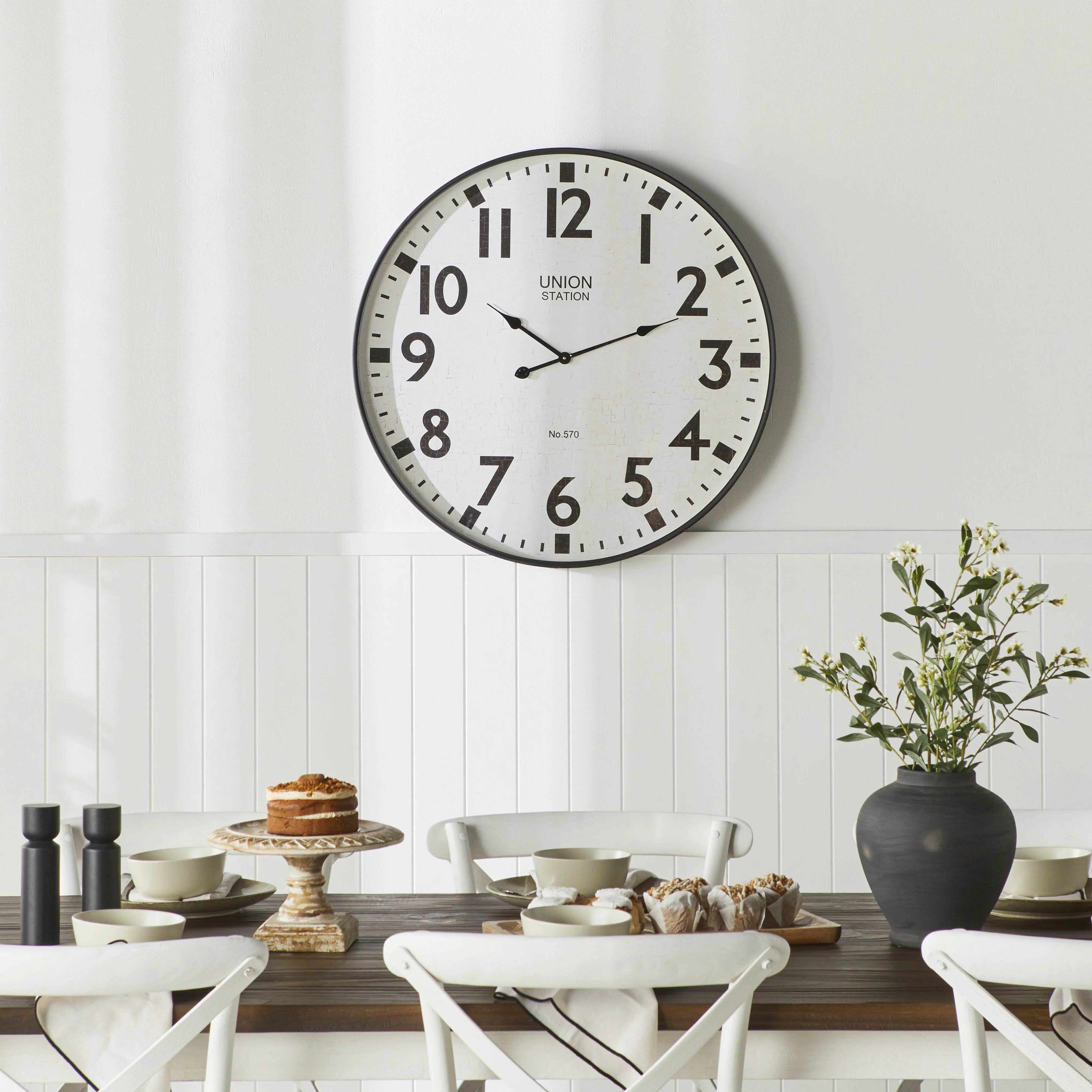 2581-newgate-union-clock-80cm-3.webp Newgate Union Clock 80cm