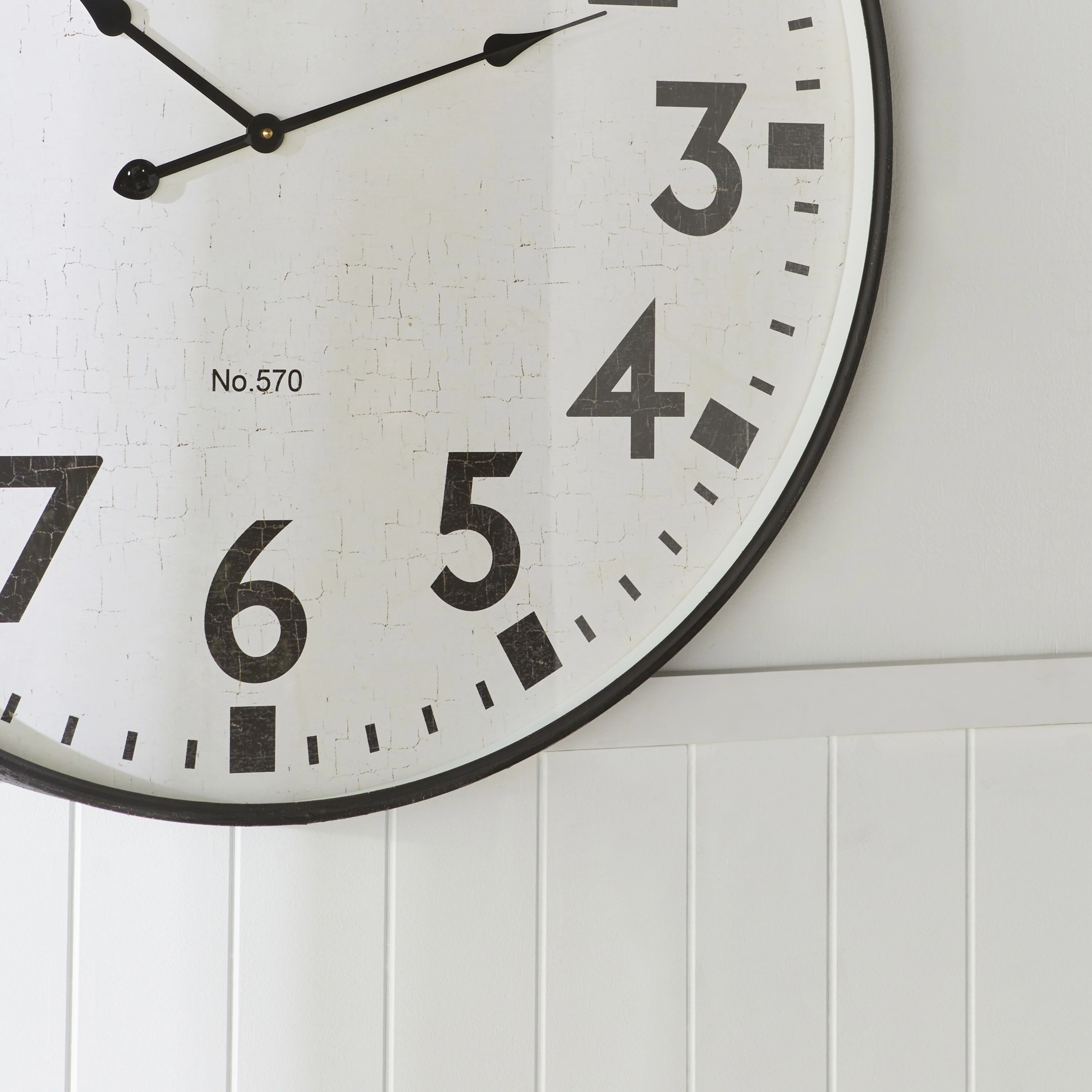 2581-newgate-union-clock-80cm-4.webp Newgate Union Clock 80cm