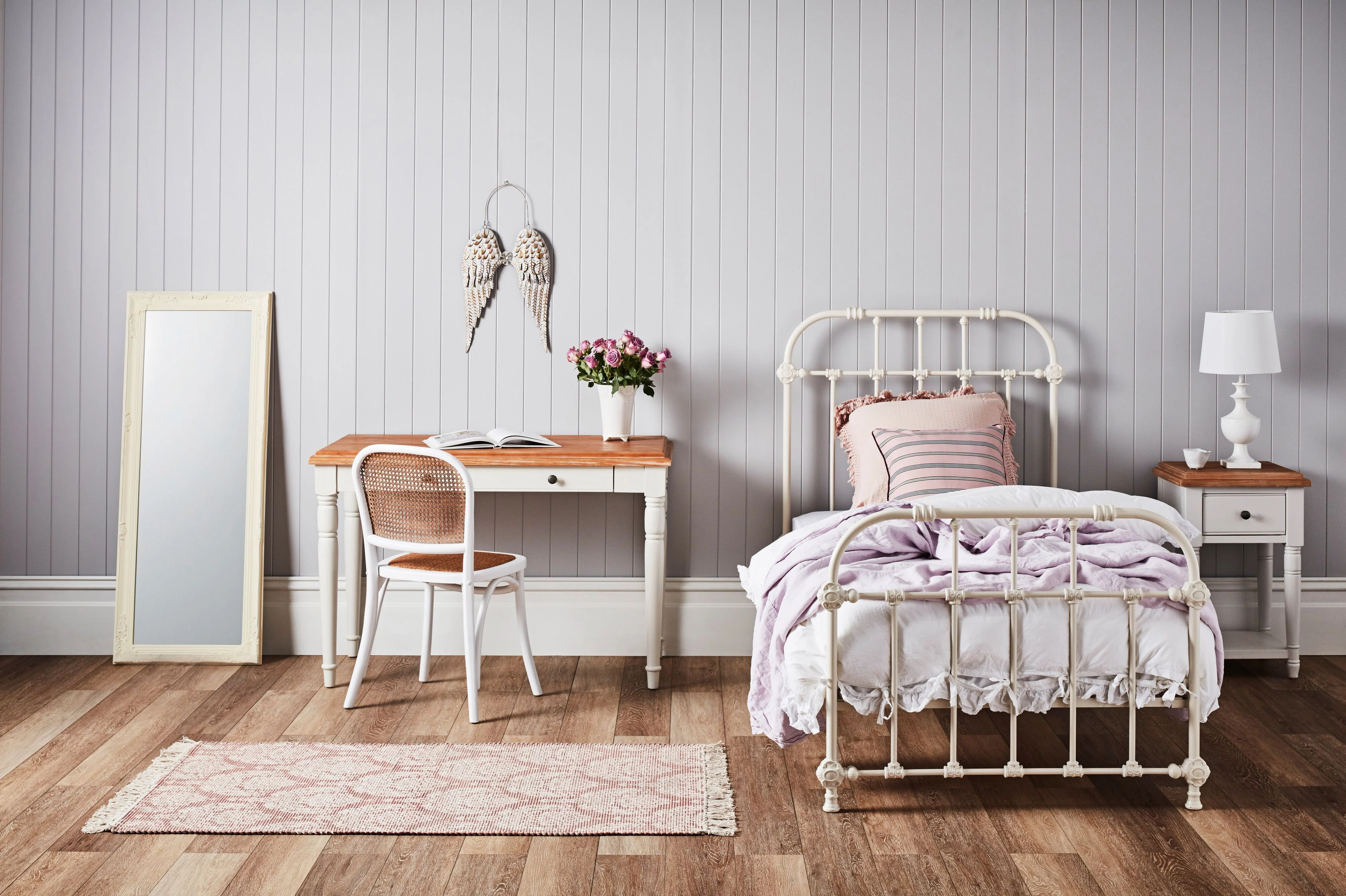 2623-zara-mirror-cream-52x132cm-3.webp Zara Mirror Cream 52x132cm