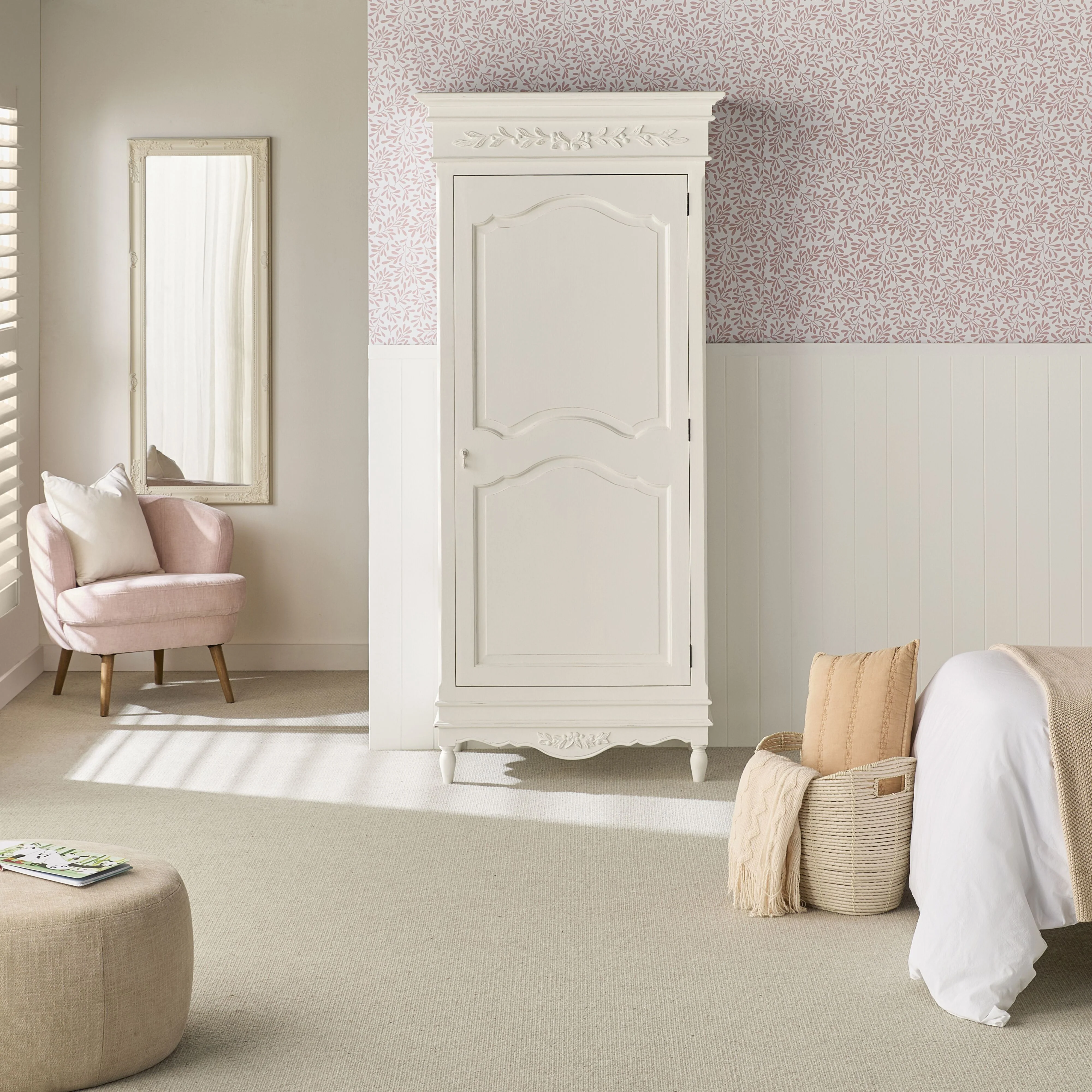 2623-zara-mirror-cream-52x132cm-4.webp Zara Mirror Cream 52x132cm