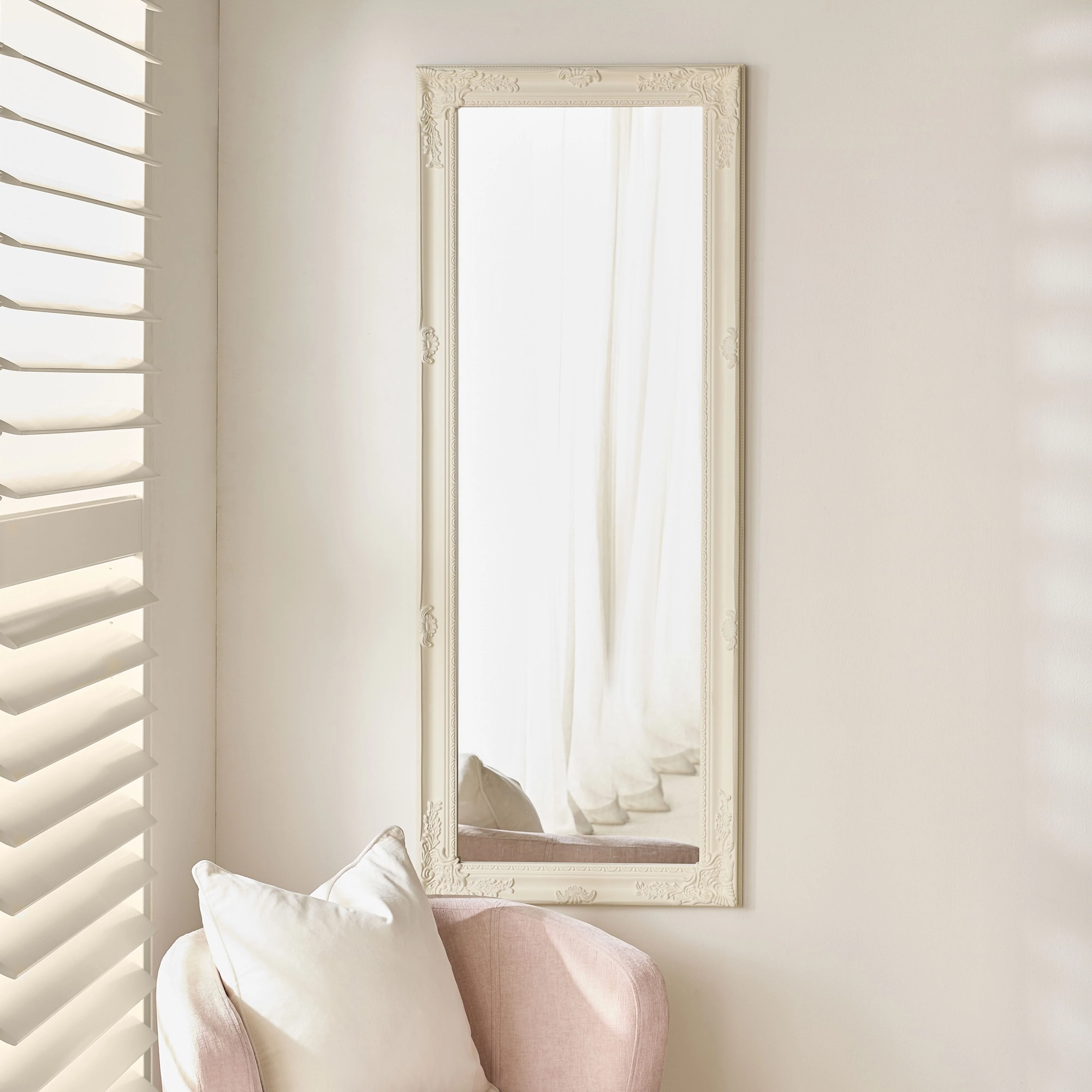 2623-zara-mirror-cream-52x132cm-5.webp Zara Mirror Cream 52x132cm