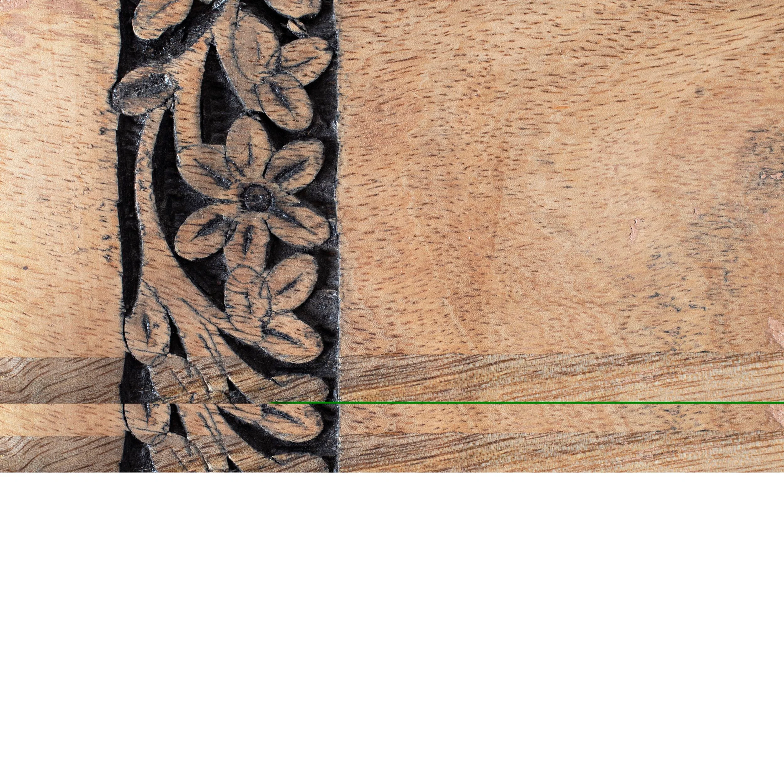 2627-parvani-long-tray-with-handle-111x20x10cm-4.webp Parvani Long Tray With Handle 111x20x10cm