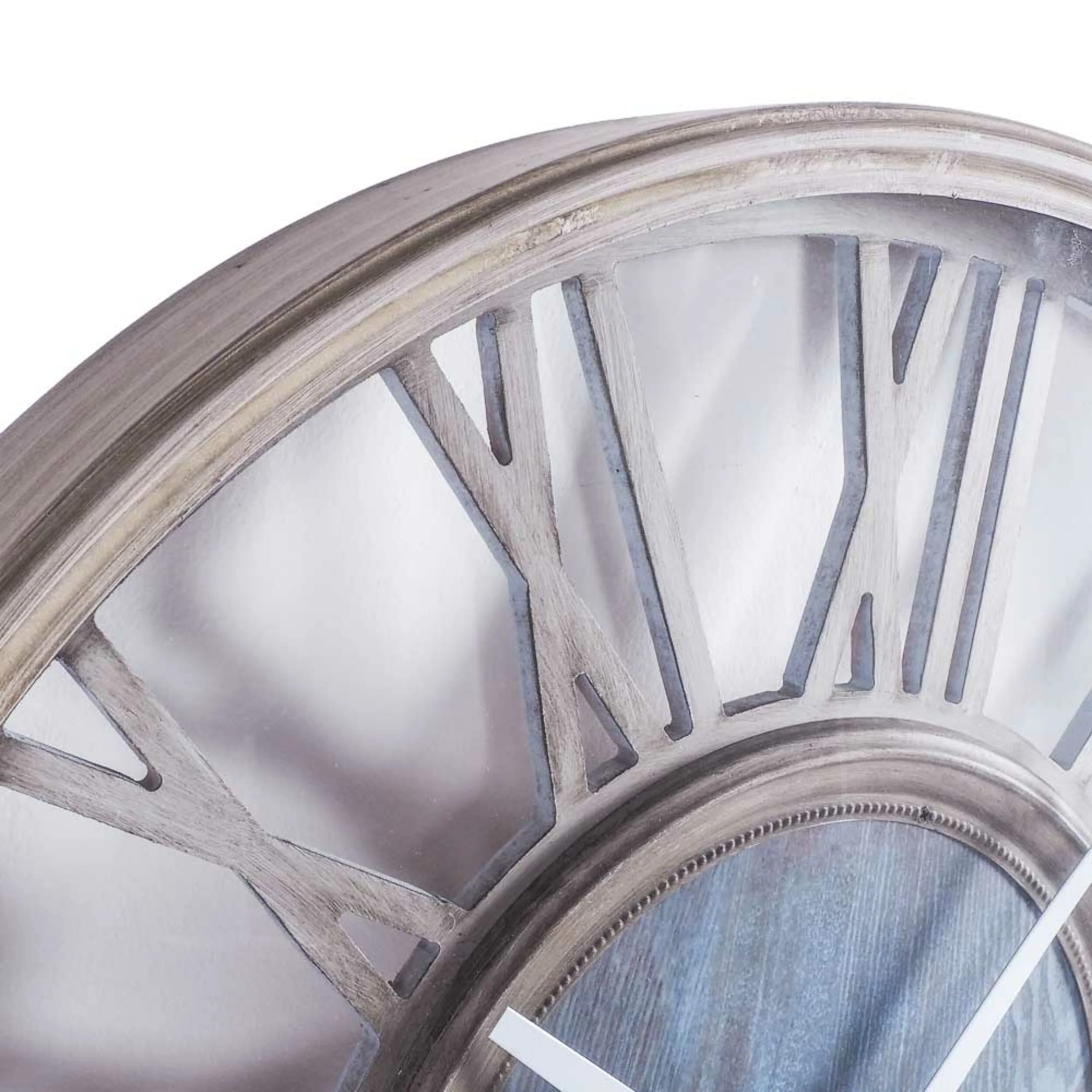 2636-beyondtime-roman-clock-60cm-2.webp BeyondTime Roman Clock 60cm