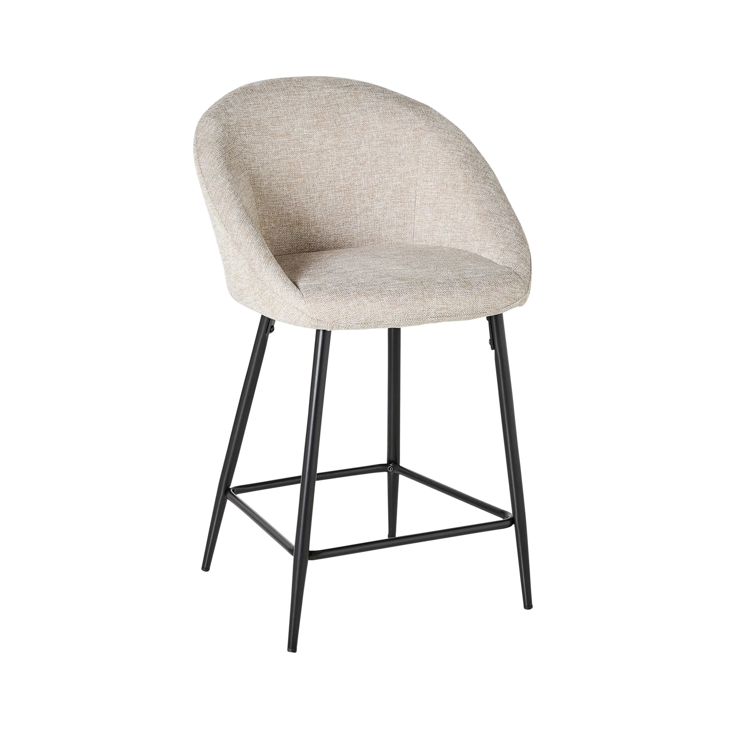 265-aubrey-bar-stool-hunter-biscuit-2.webp Aubrey Bar Stool Hunter Biscuit
