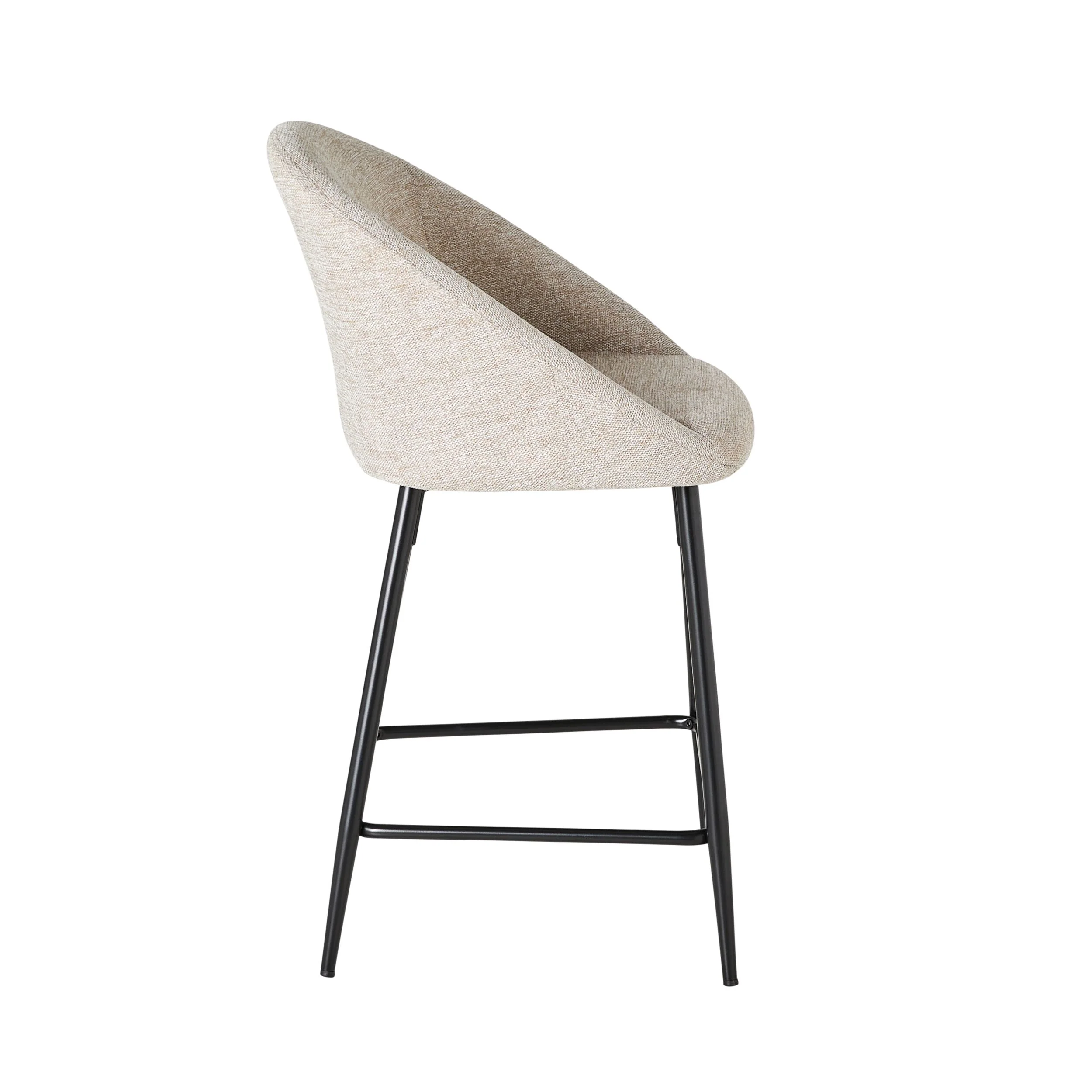 265-aubrey-bar-stool-hunter-biscuit-3.webp Aubrey Bar Stool Hunter Biscuit