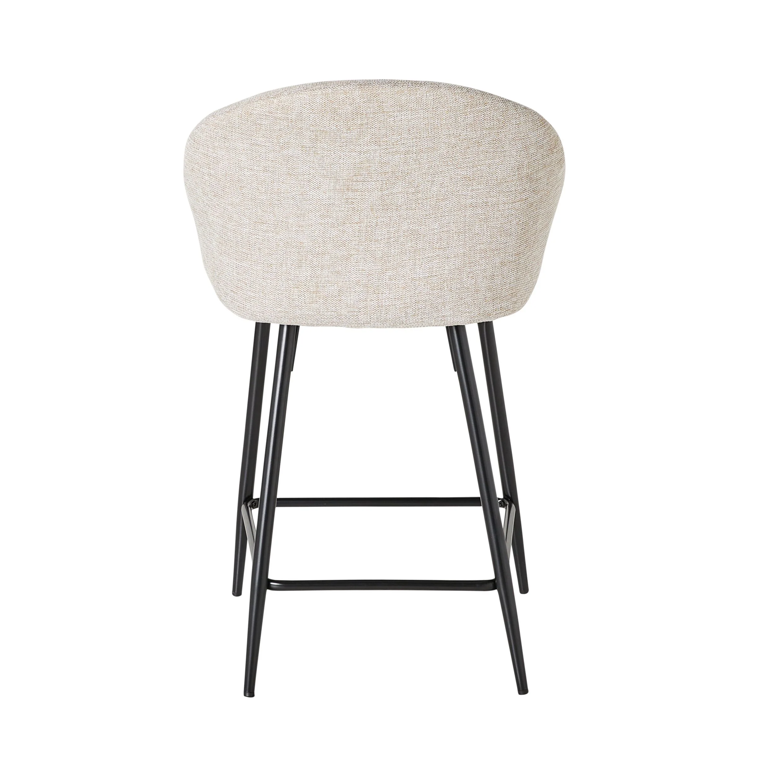 265-aubrey-bar-stool-hunter-biscuit-4.webp Aubrey Bar Stool Hunter Biscuit
