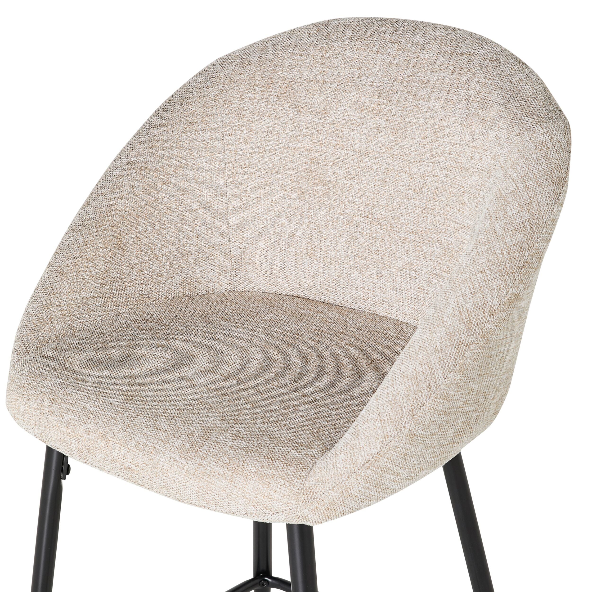 265-aubrey-bar-stool-hunter-biscuit-5.jpg Aubrey Bar Stool Hunter Biscuit