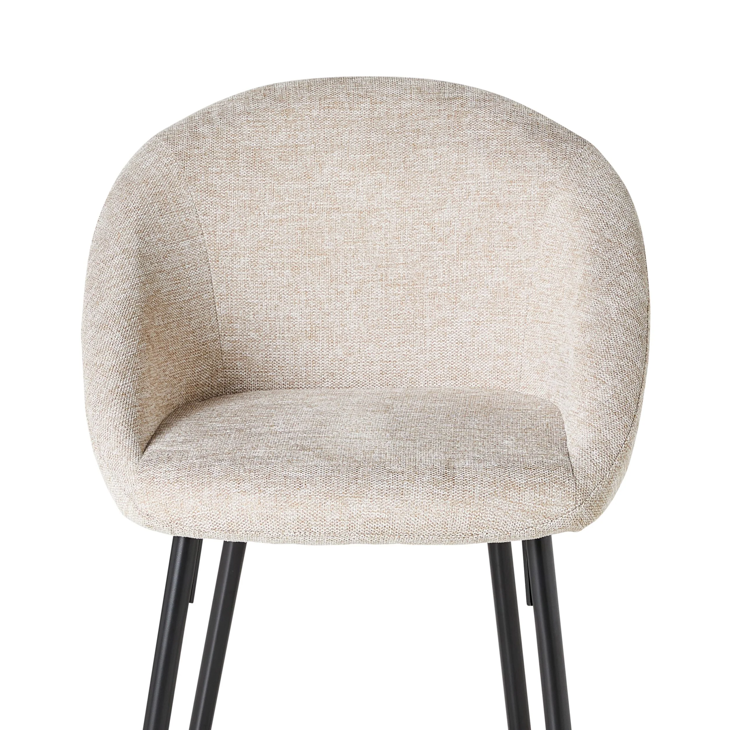 265-aubrey-bar-stool-hunter-biscuit-6.webp Aubrey Bar Stool Hunter Biscuit