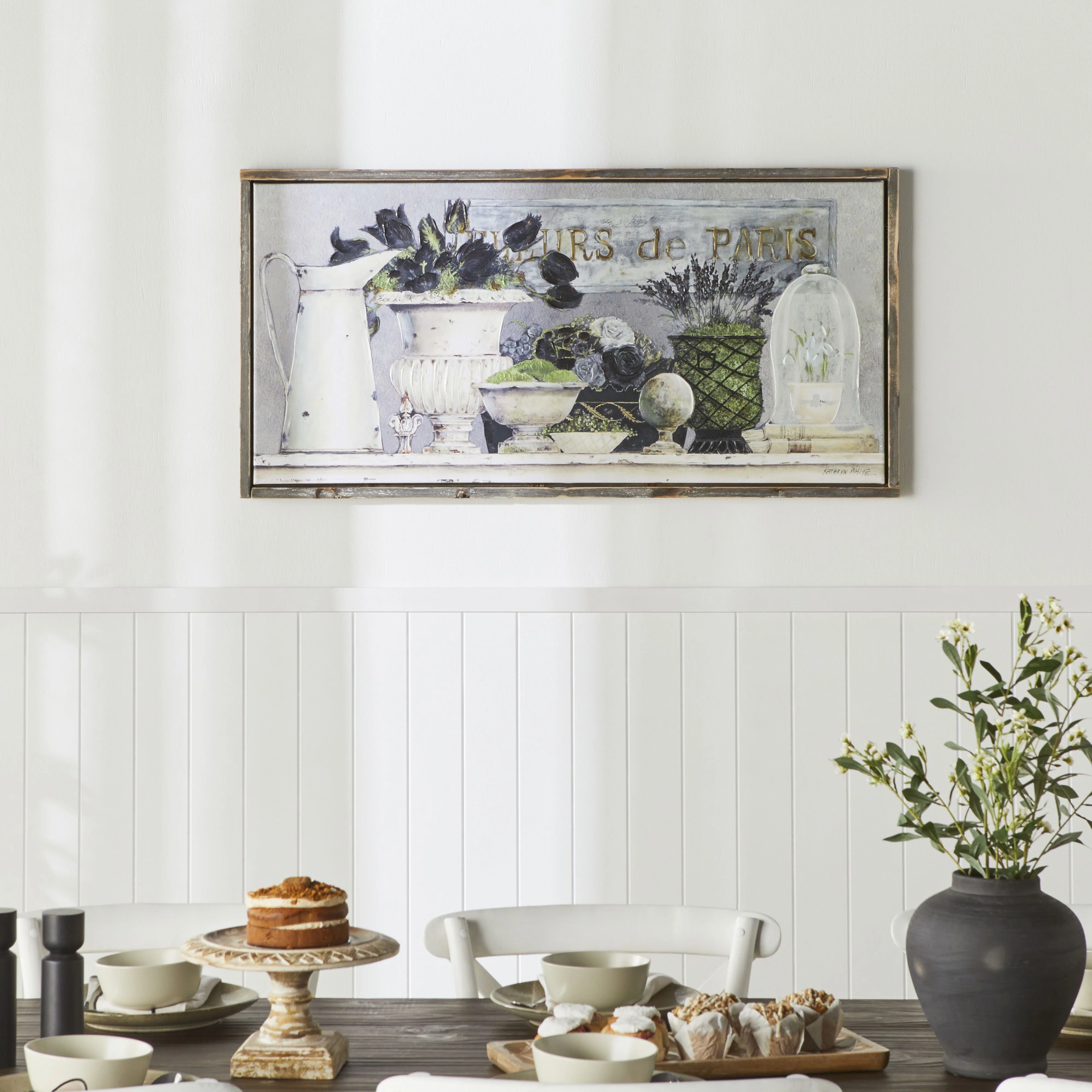 2651-galleries-vintage-display-distressed-framed-print-120x60cm-4.webp Galleries Vintage Display Distressed Framed Print 120x60cm