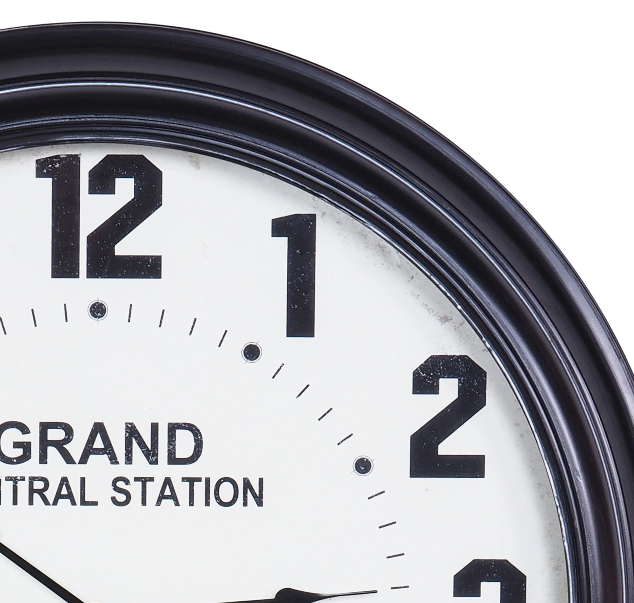 2654-newgate-grand-central-clock-97cm-2.webp Newgate Grand Central Clock 97cm