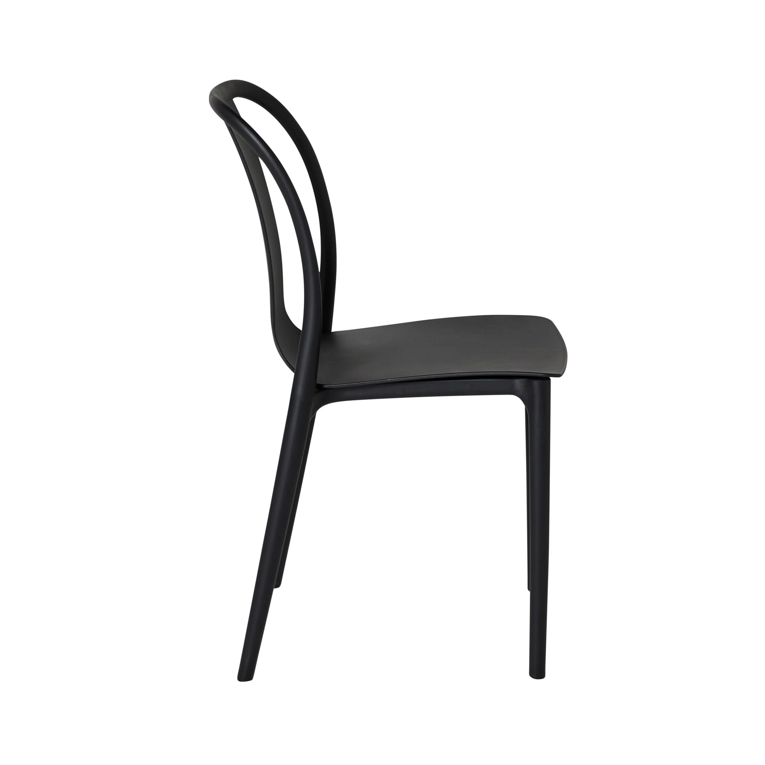 266-harpa-dining-chair-black-3.webp Harpa Dining Chair Black