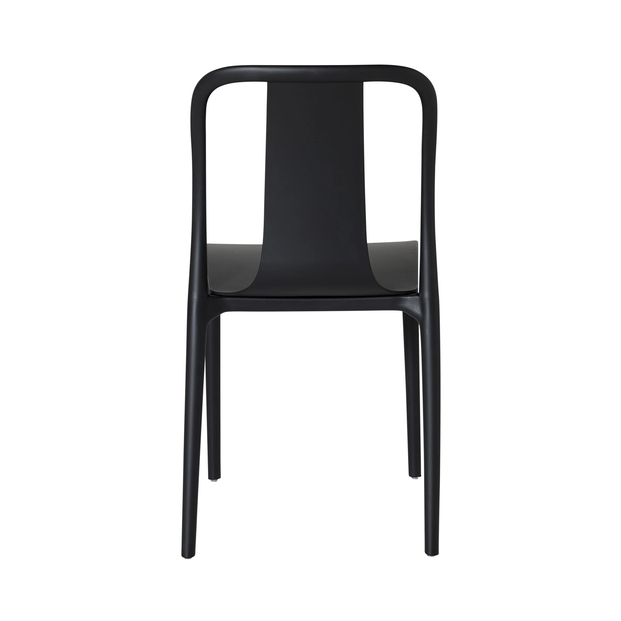 266-harpa-dining-chair-black-4.webp Harpa Dining Chair Black