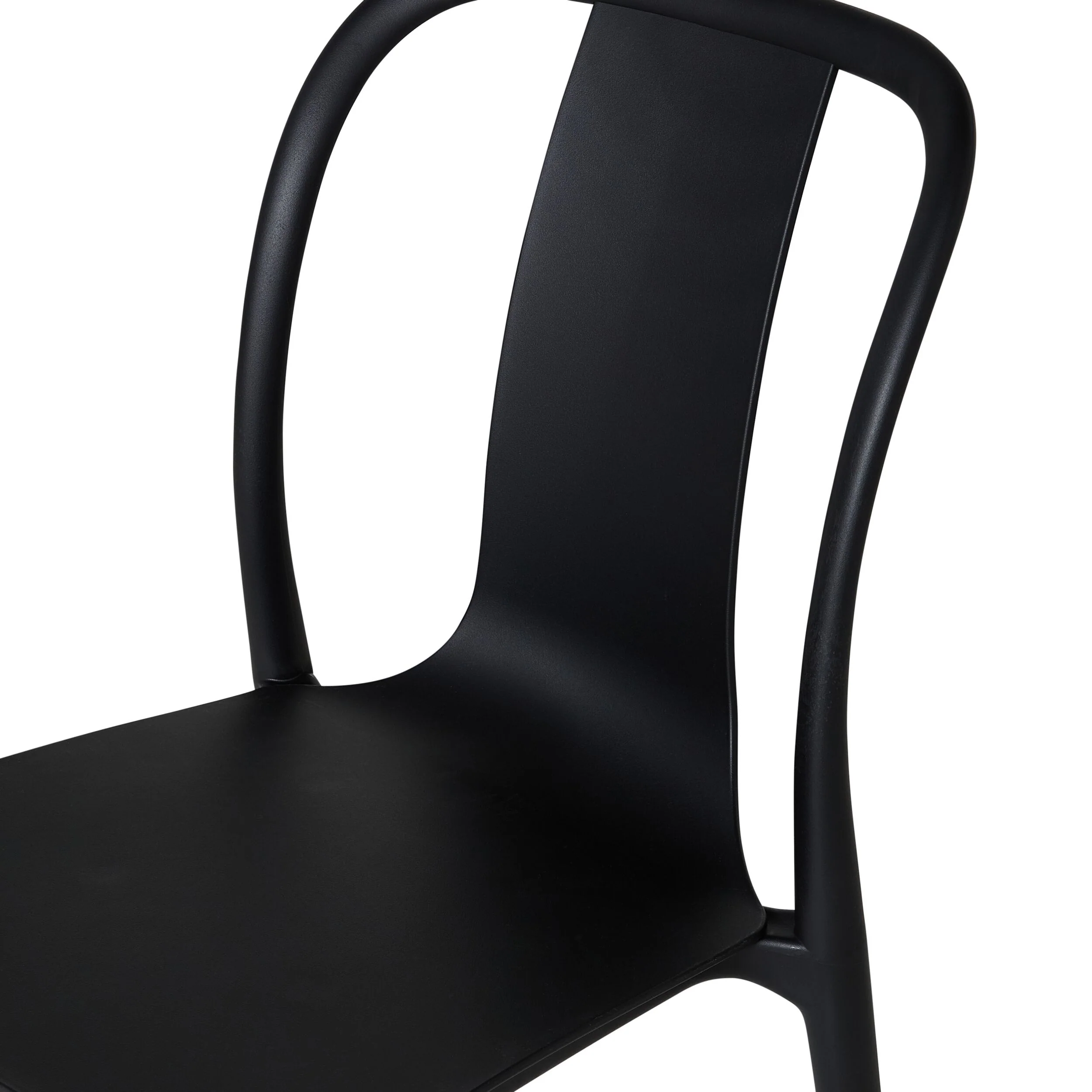 266-harpa-dining-chair-black-5.webp Harpa Dining Chair Black