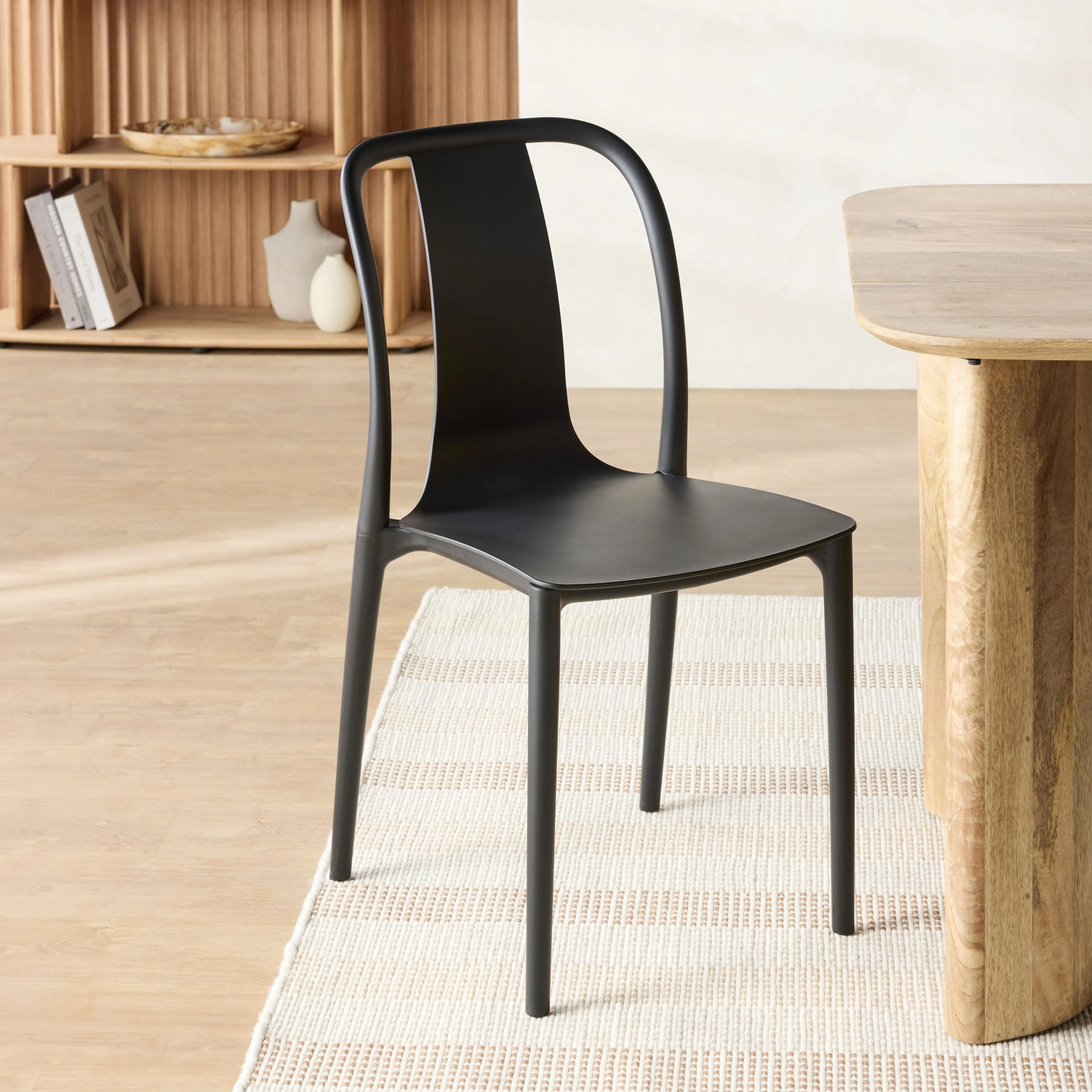 266-harpa-dining-chair-black-7.webp Harpa Dining Chair Black
