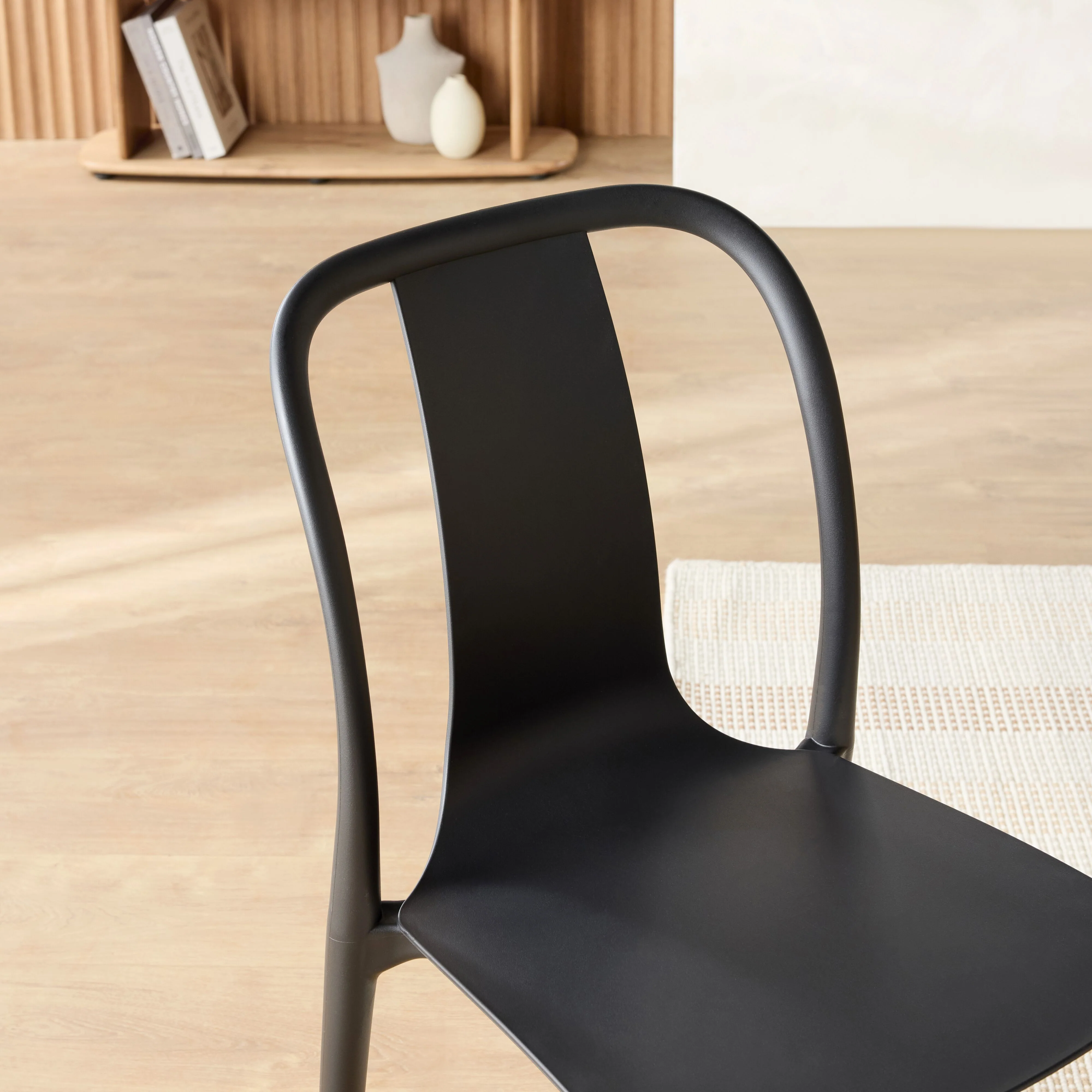 266-harpa-dining-chair-black-8.webp Harpa Dining Chair Black