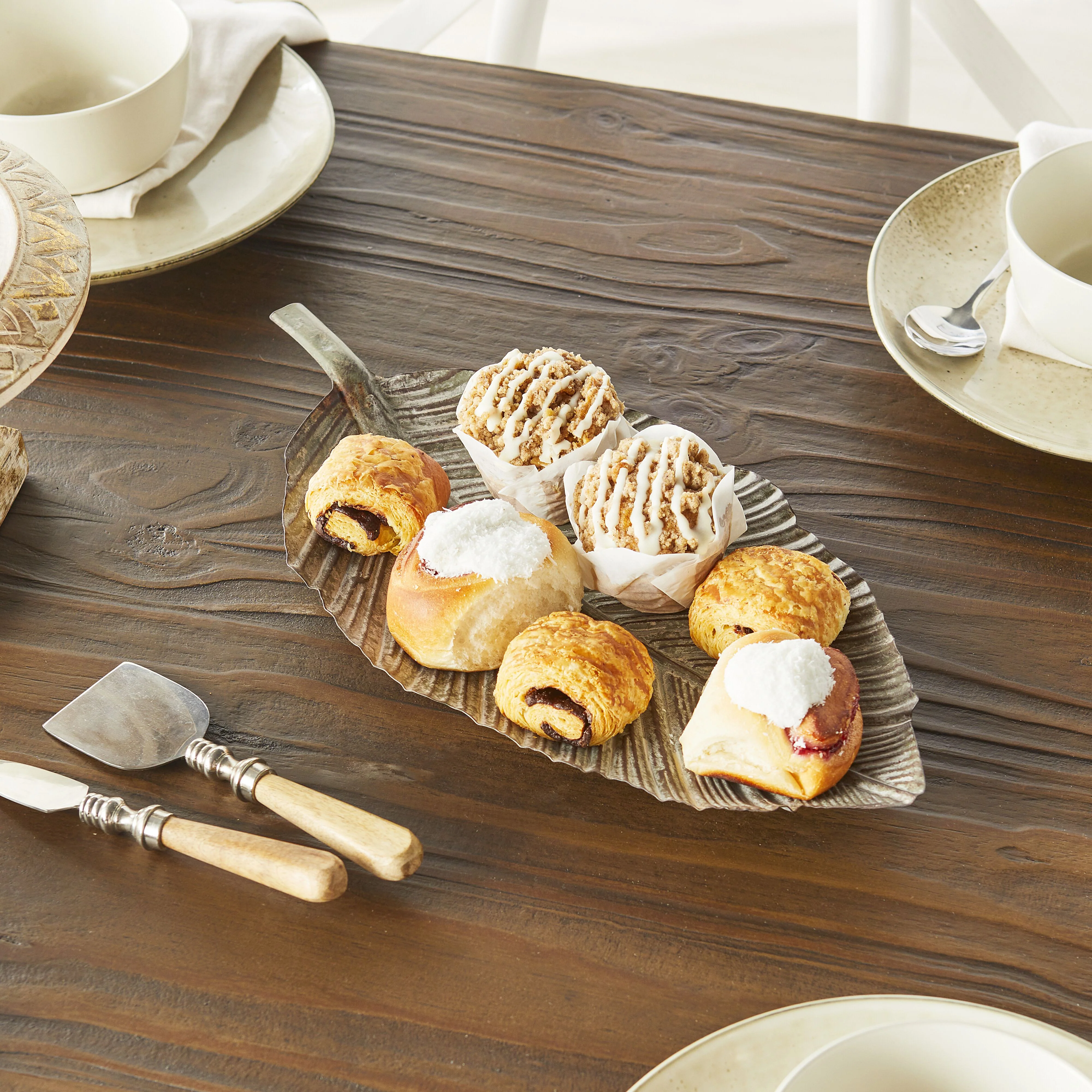 2670-tremoille-tray-45x9cm-4.webp Tremoille Tray 45x9cm