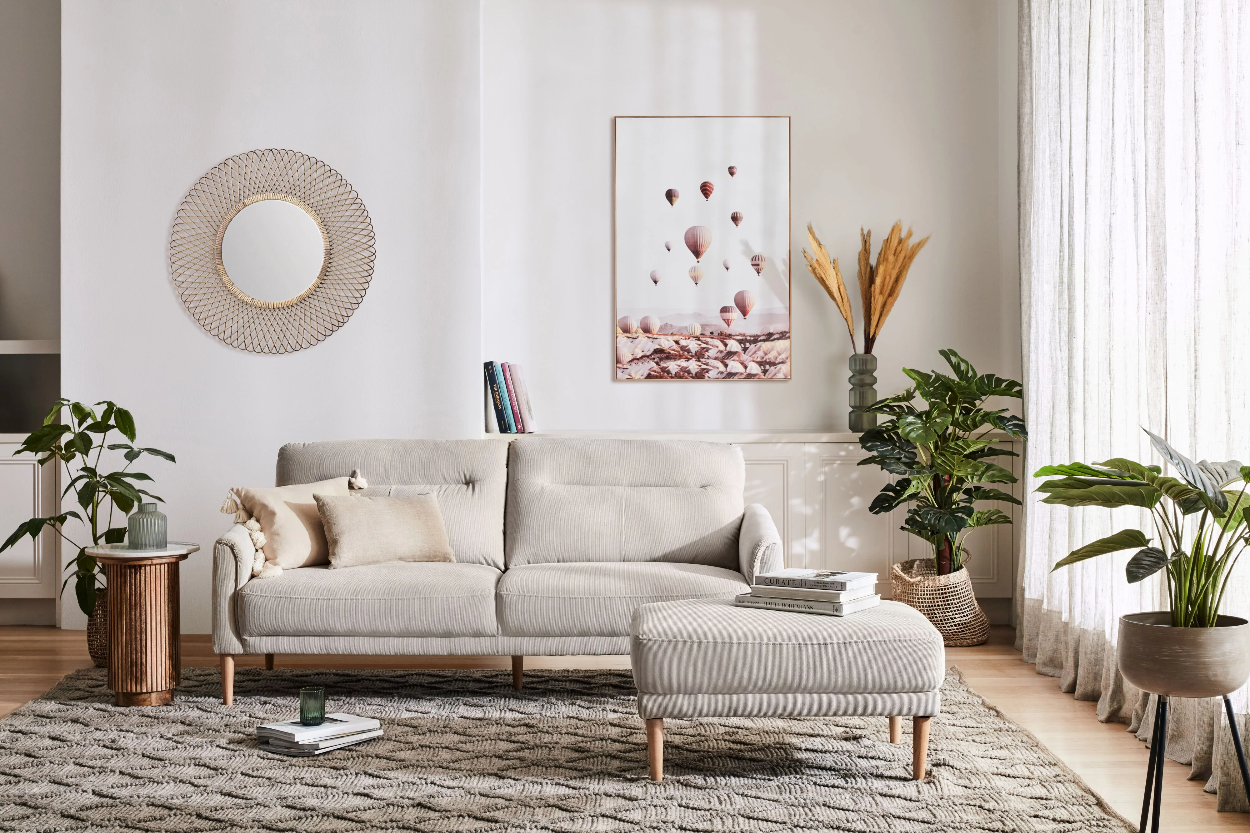 2676-rattan-circular-mirror-86cm-5.webp Rattan Circular Mirror 86cm