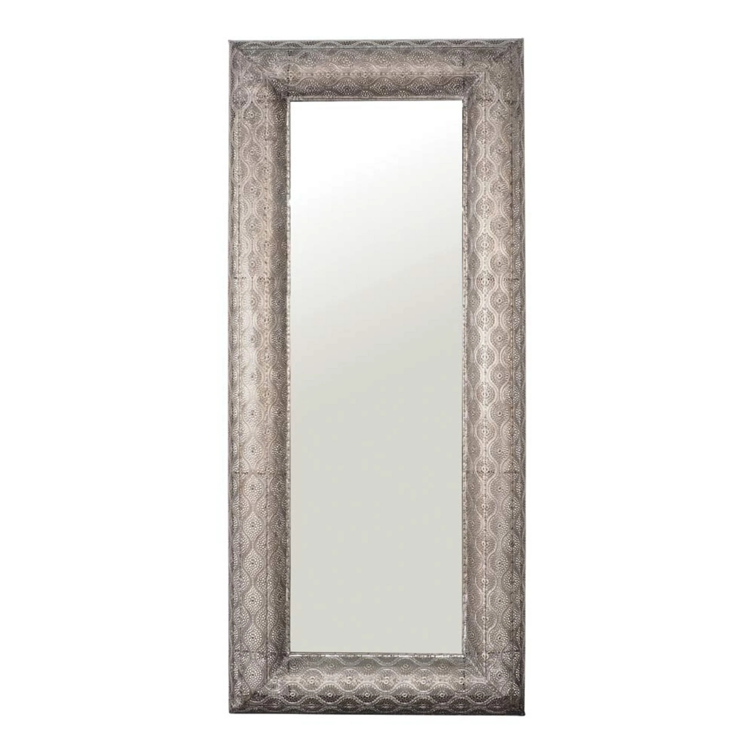 2684-surat-metal-mirror-160x70cm-1.webp Surat Metal Mirror 160x70cm