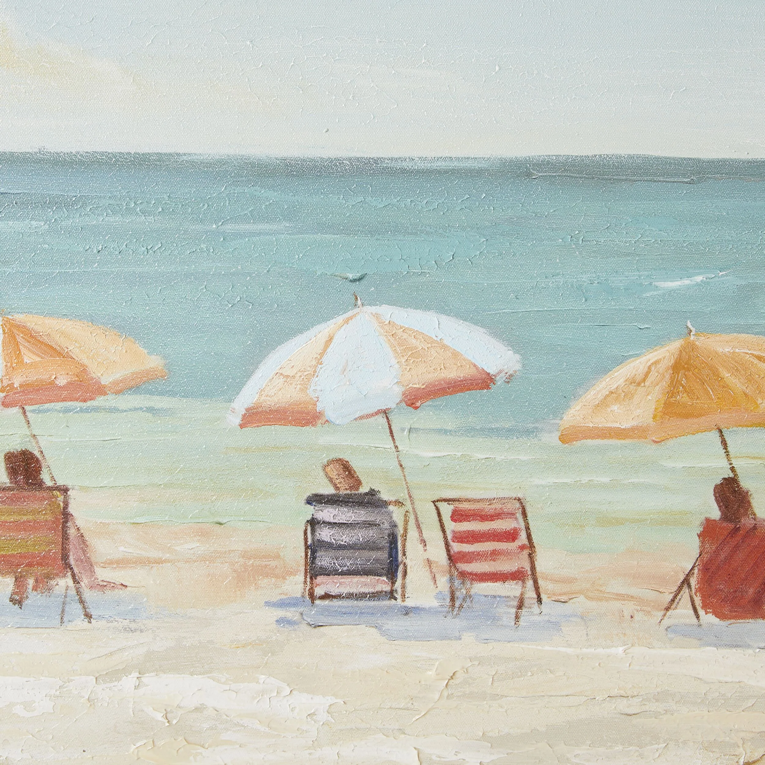 2696-scorching-afternoon-framed-canvas-print-100x100cm-2.webp Scorching Afternoon Framed Canvas Print 100x100cm