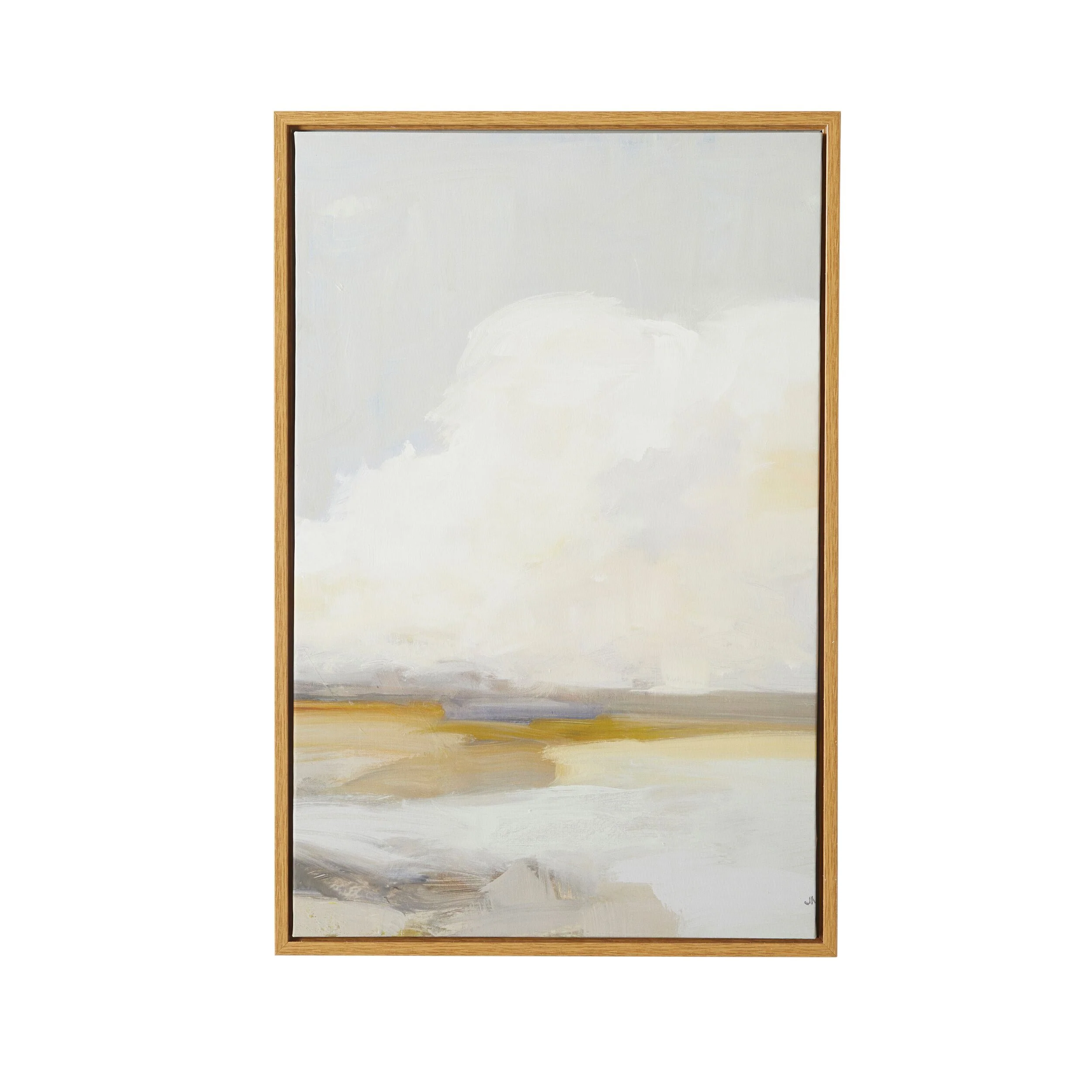 2700-dream-of-clouds-framed-print-40x60cm-1.webp Dream of Clouds Framed Print 40x60cm