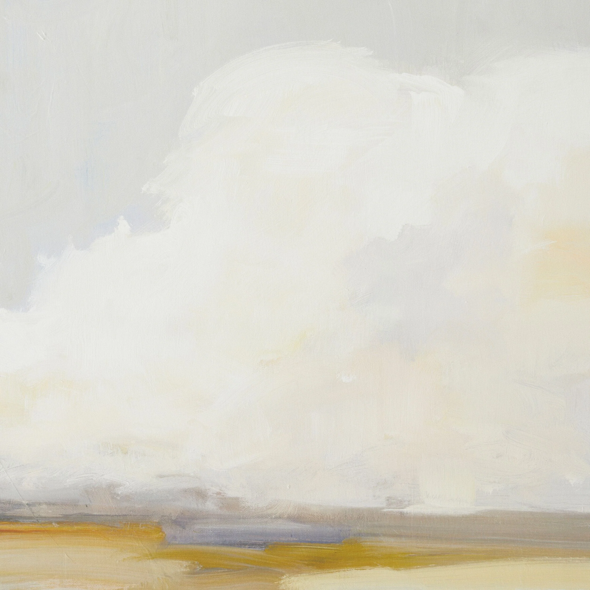 2700-dream-of-clouds-framed-print-40x60cm-2.webp Dream of Clouds Framed Print 40x60cm